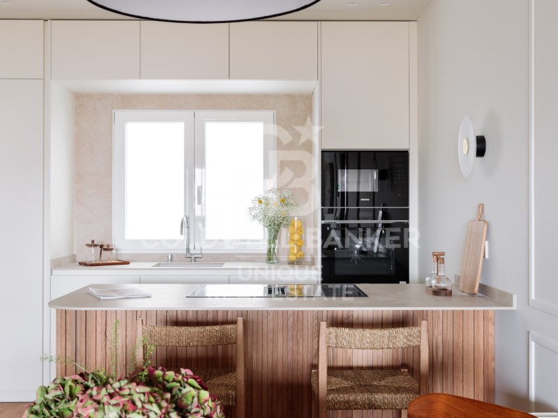 Madrid, Comunidad de Madrid, ES, 3 Bedrooms Bedrooms, ,3 BathroomsBathrooms,Residential,For Sale,1987630