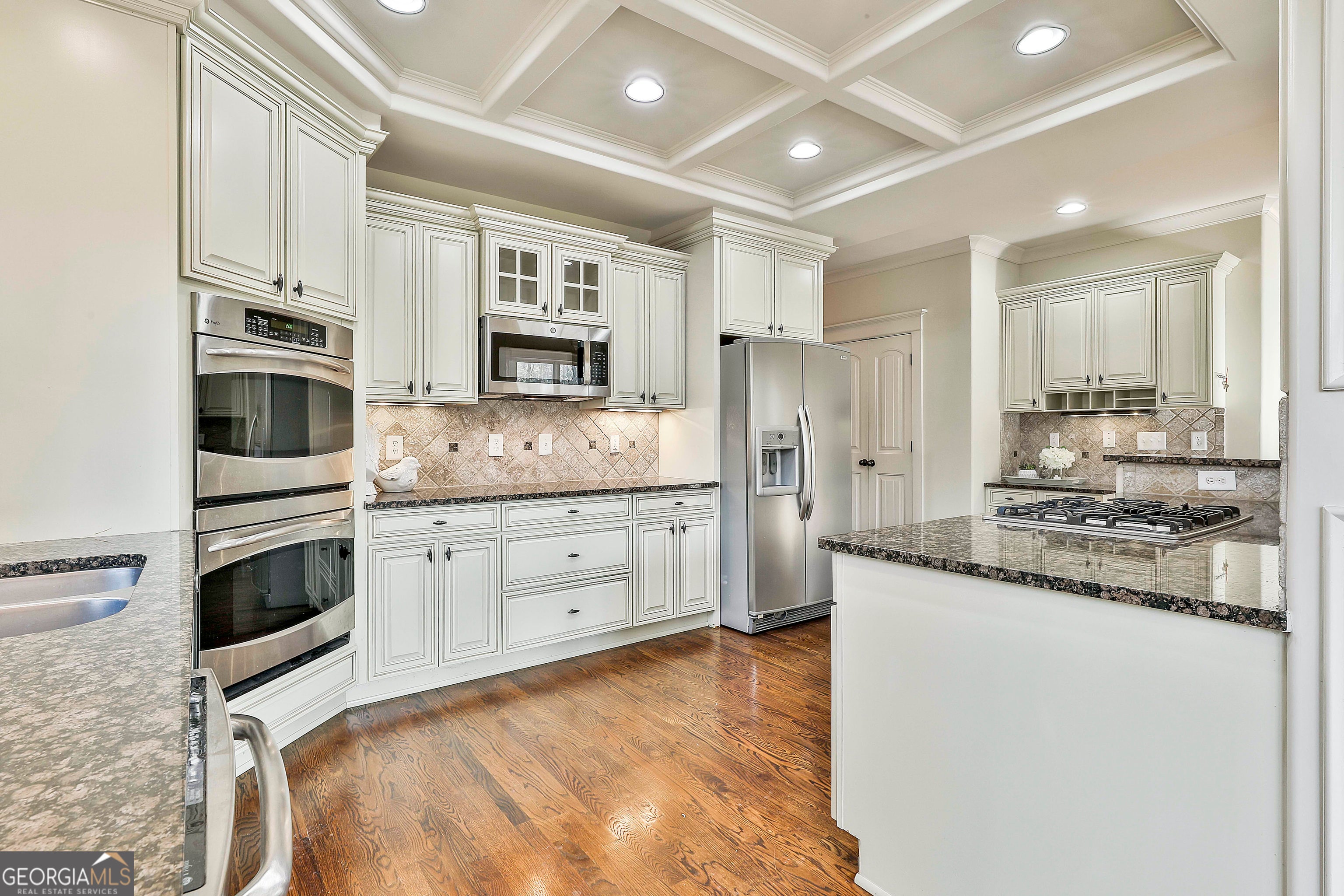 Douglasville, Georgia, 30135, United States, 5 Bedrooms Bedrooms, ,4 BathroomsBathrooms,Residential,For Sale,1999896