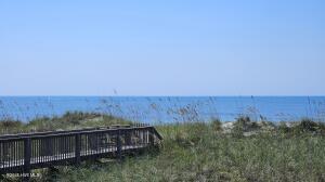 Ocean Isle Beach, North Carolina, 28469, United States, 6 Bedrooms Bedrooms, ,7 BathroomsBathrooms,Residential,For Sale,1947053