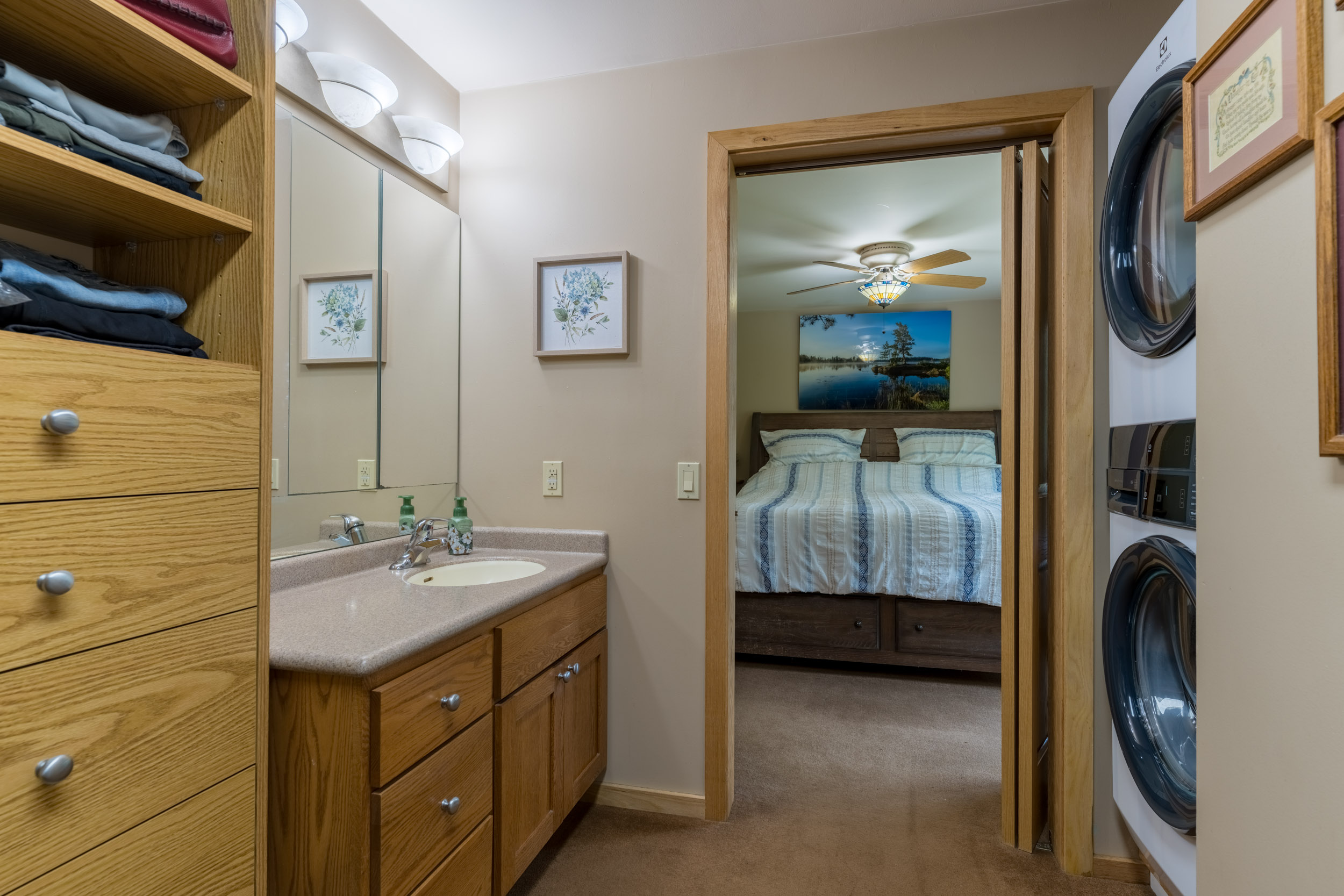 Laporte, Minnesota, 56461, United States, 3 Bedrooms Bedrooms, ,1 BathroomBathrooms,Residential,For Sale,1849278