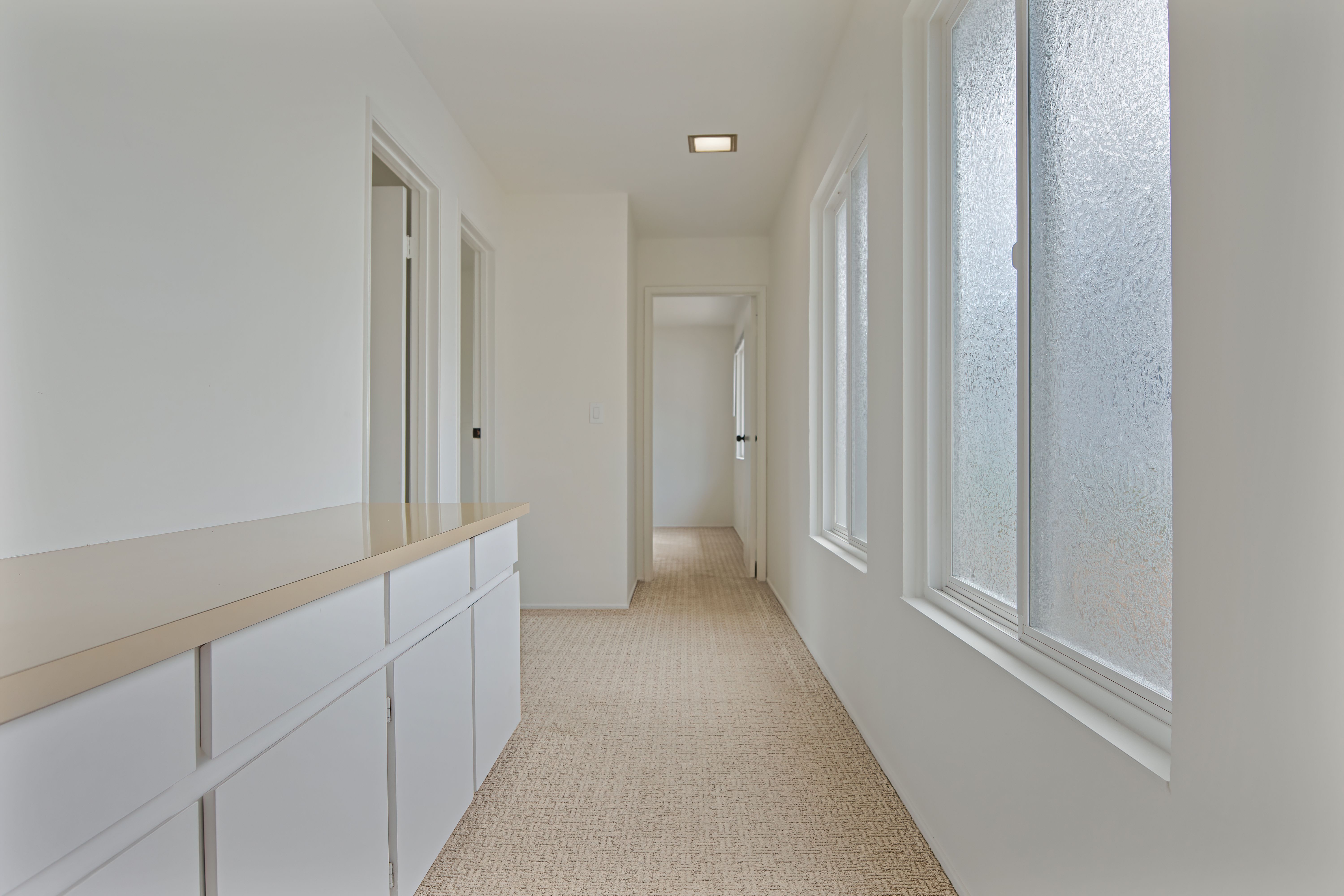  Centrally Located San Rafael Home - 物件實景