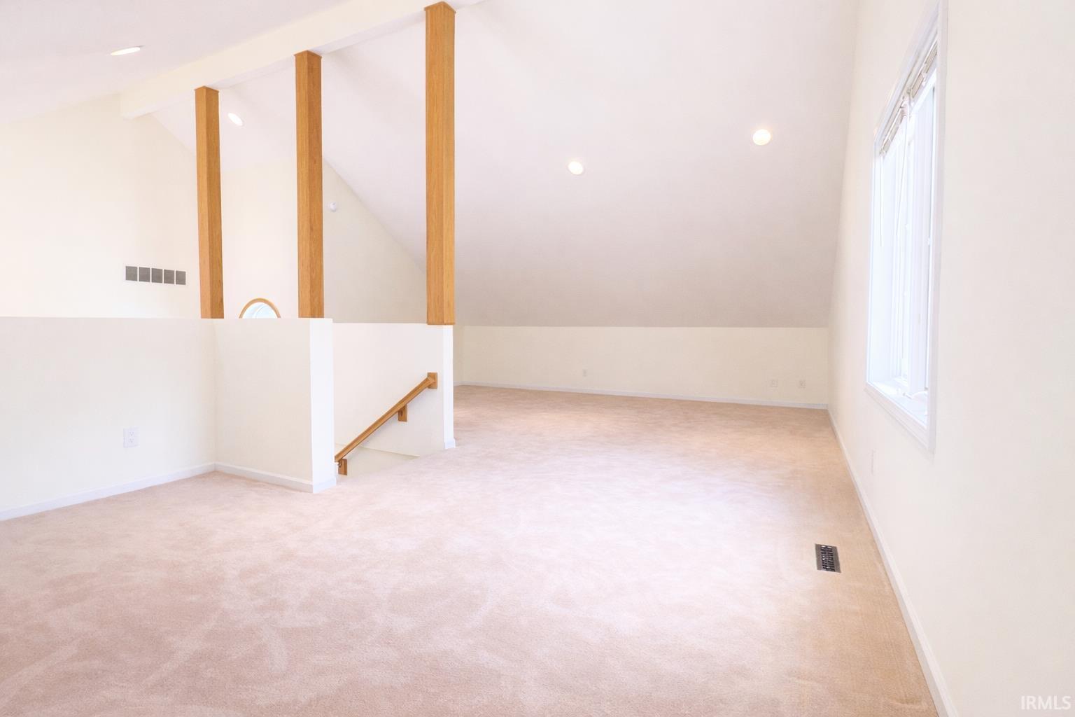 Angola, Indiana, 46703, United States, 3 Bedrooms Bedrooms, ,3 BathroomsBathrooms,Residential,For Sale,2018317
