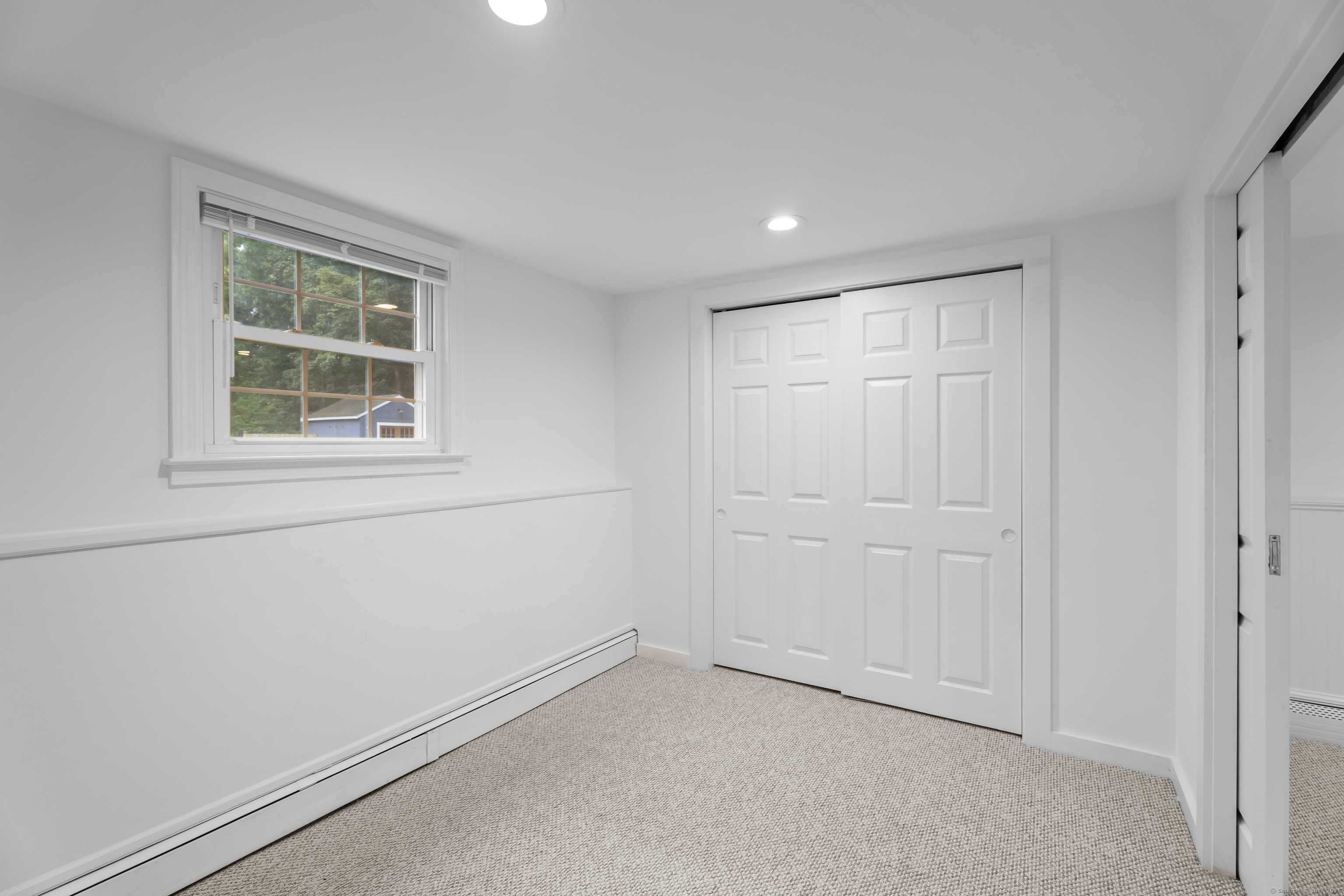 Norwalk, Connecticut, 06850, United States, 3 Bedrooms Bedrooms, ,3 BathroomsBathrooms,Residential,For Sale,1911174
