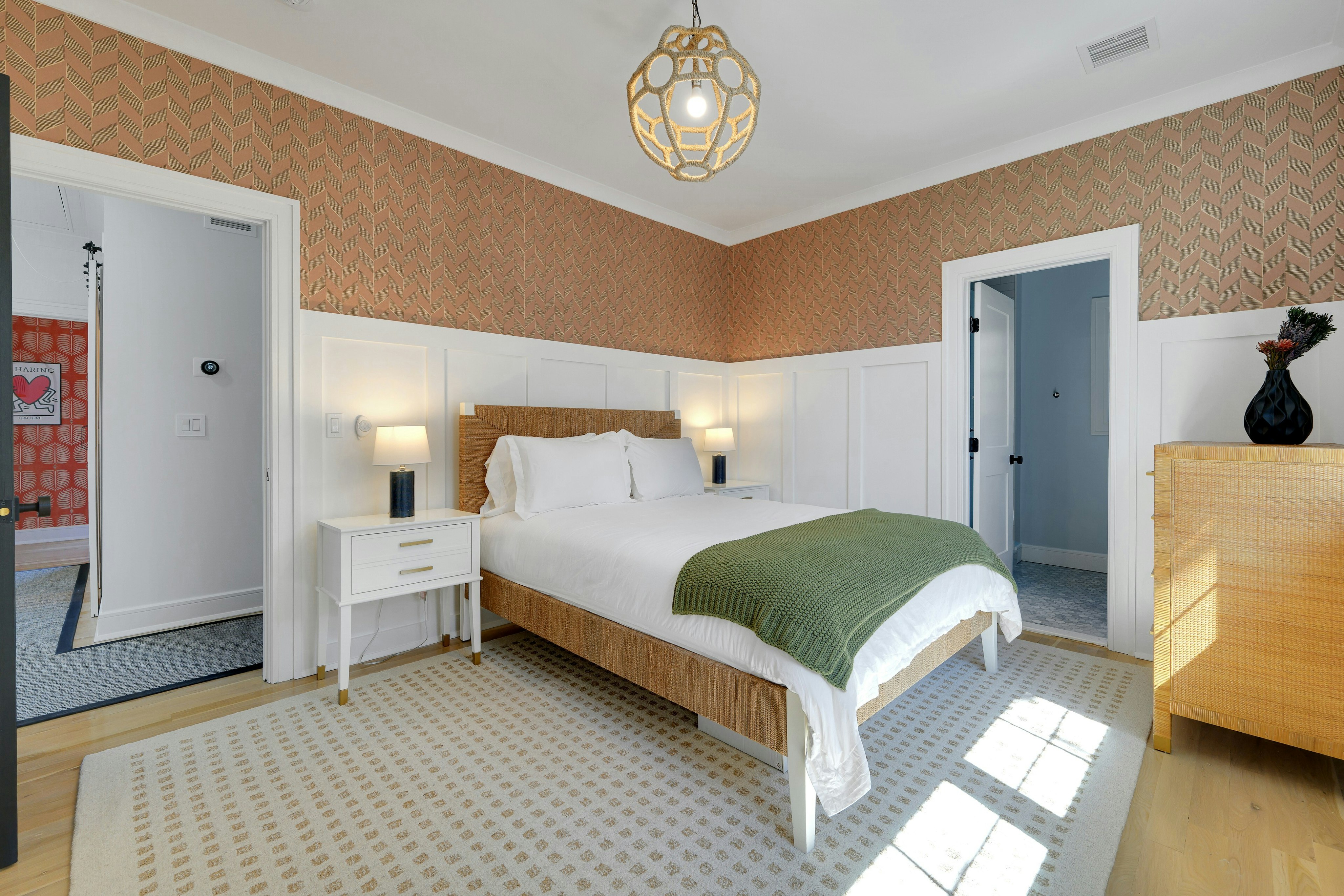  11 Brantwood Drive - 物件實景