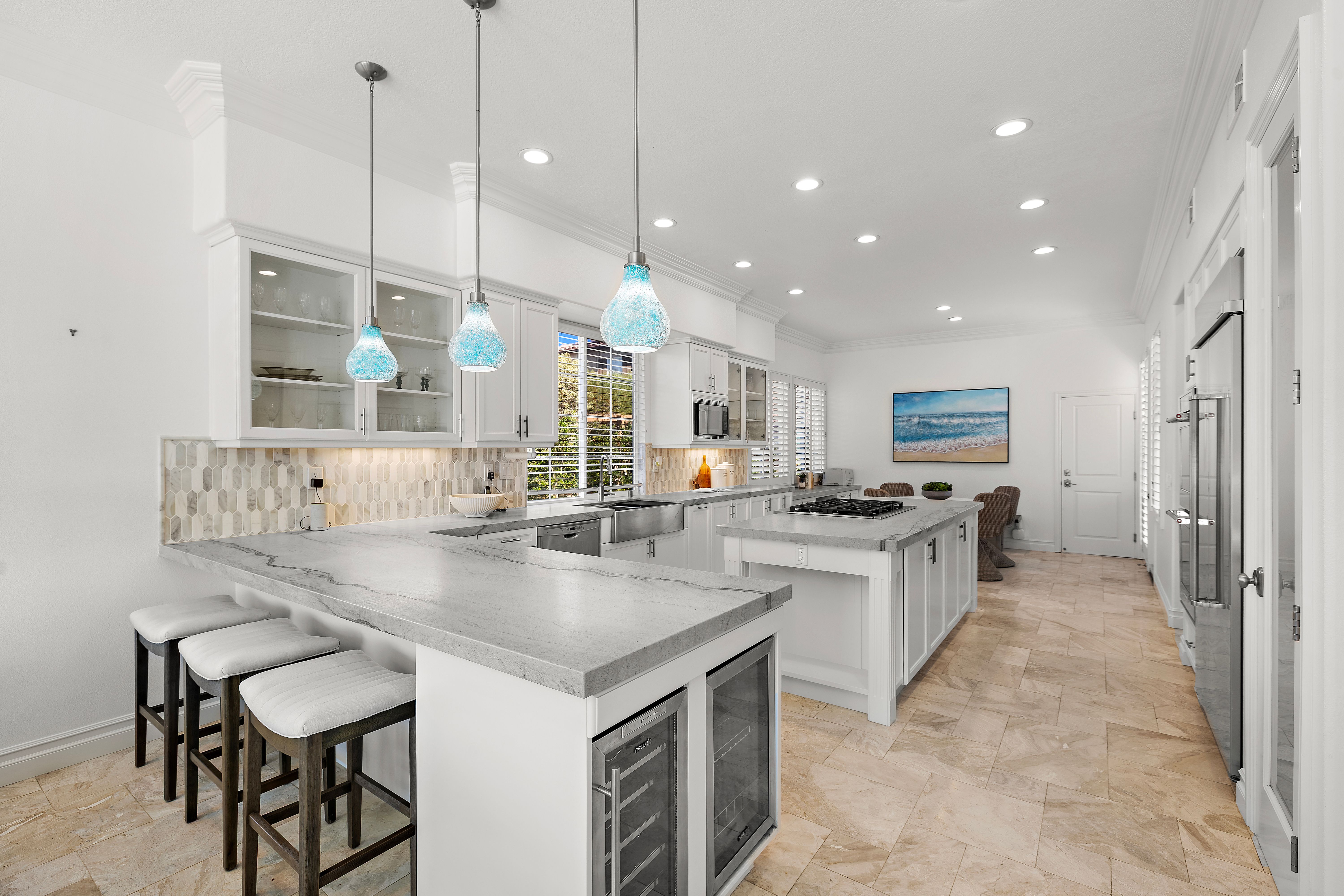  28301 Oceana Del Mar, San Juan Capistrano, CA 92675 - 物件實景
