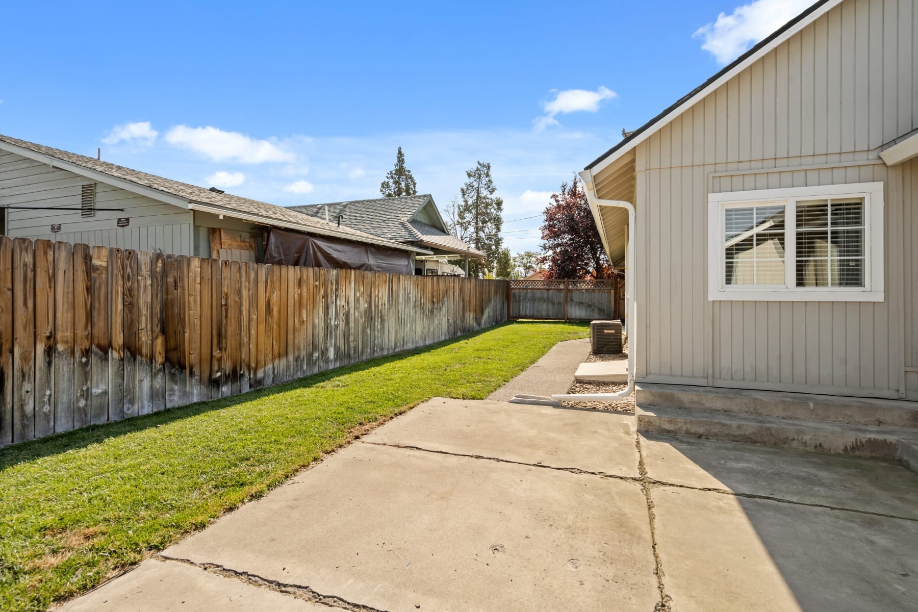  761 Hazel Street Central Point, OR 97502 - 物件實景