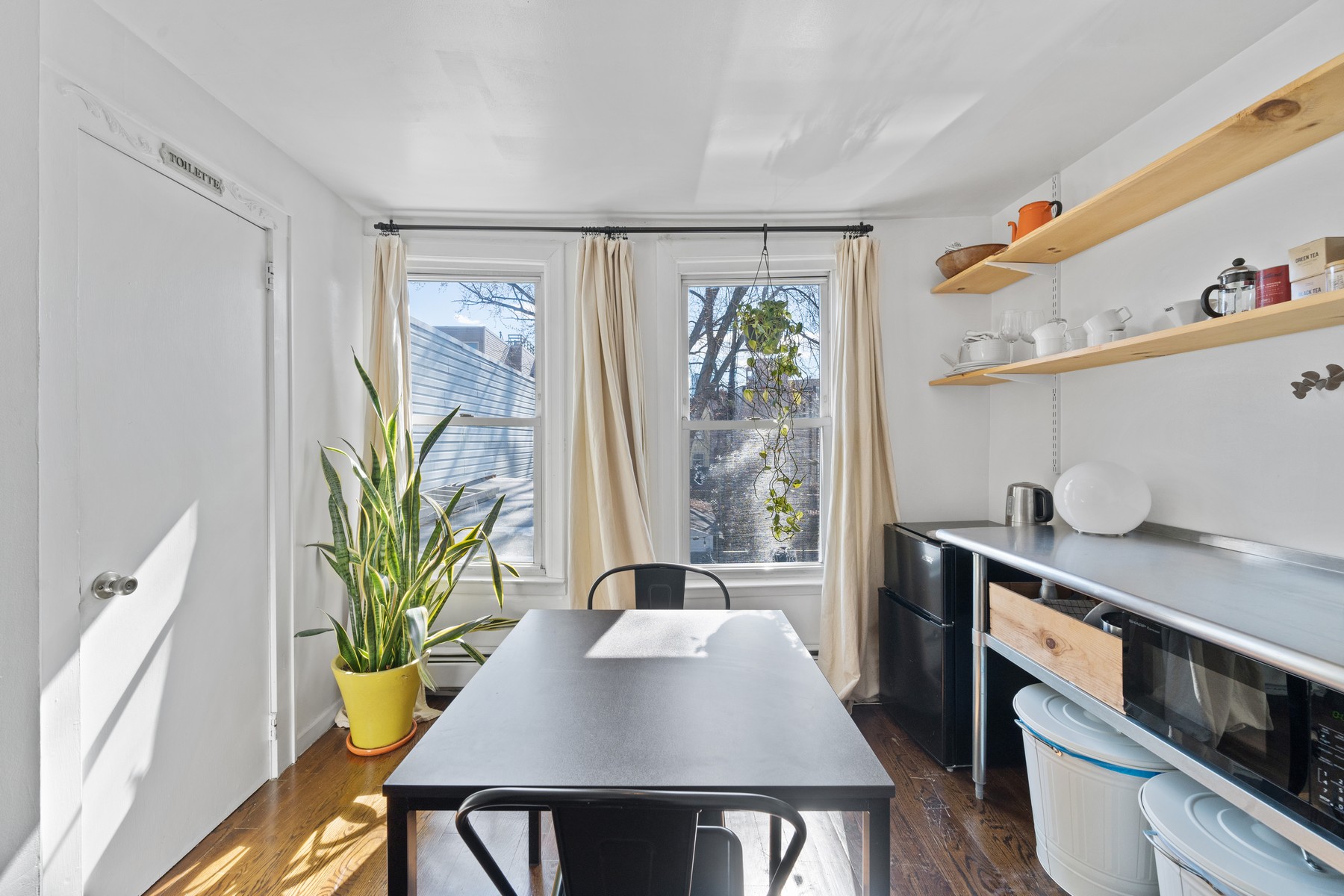  285 3rd St, Jc, Downtown, NJ, 07302 - 物件實景