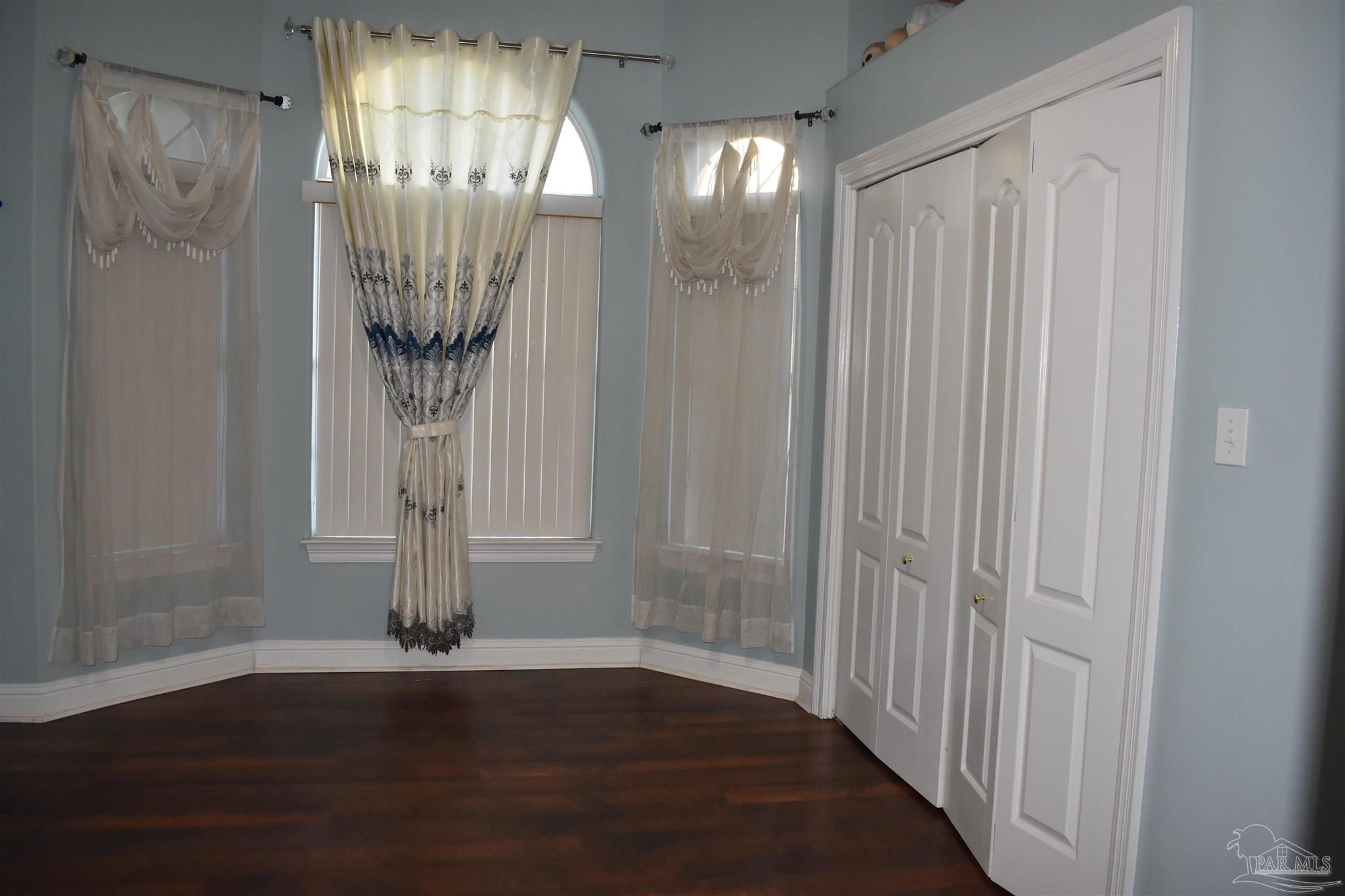 Pace, Florida, 32571, United States, 4 Bedrooms Bedrooms, ,3 BathroomsBathrooms,Residential,For Sale,1933093