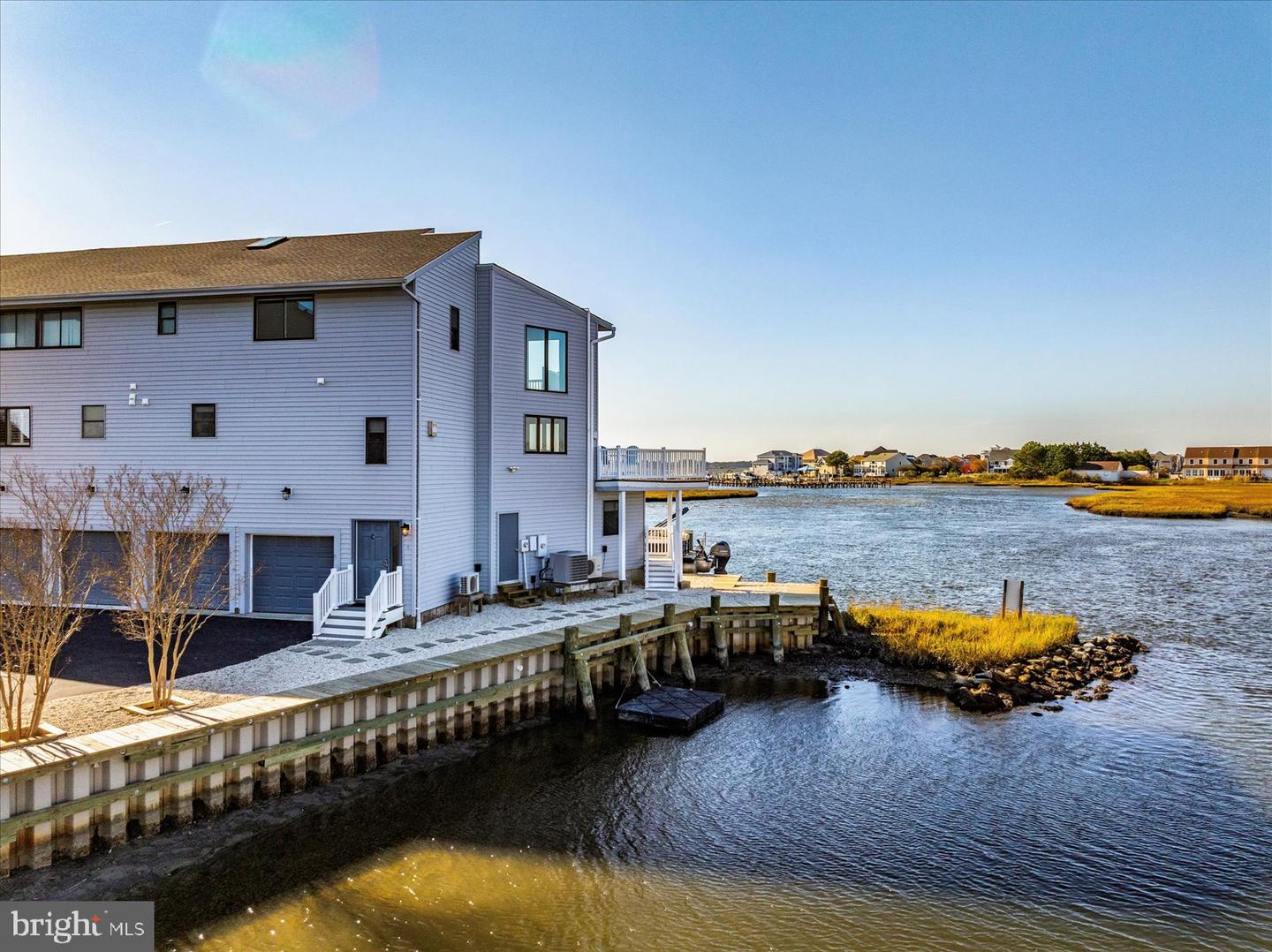 Ocean City, Maryland, 21842, United States, 3 Bedrooms Bedrooms, ,4 BathroomsBathrooms,Residential,For Sale,1986506