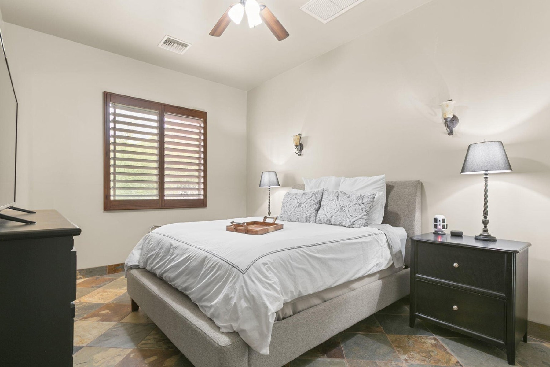  14598 E Corrine Drive¦Scottsdale, AZ - 物件實景