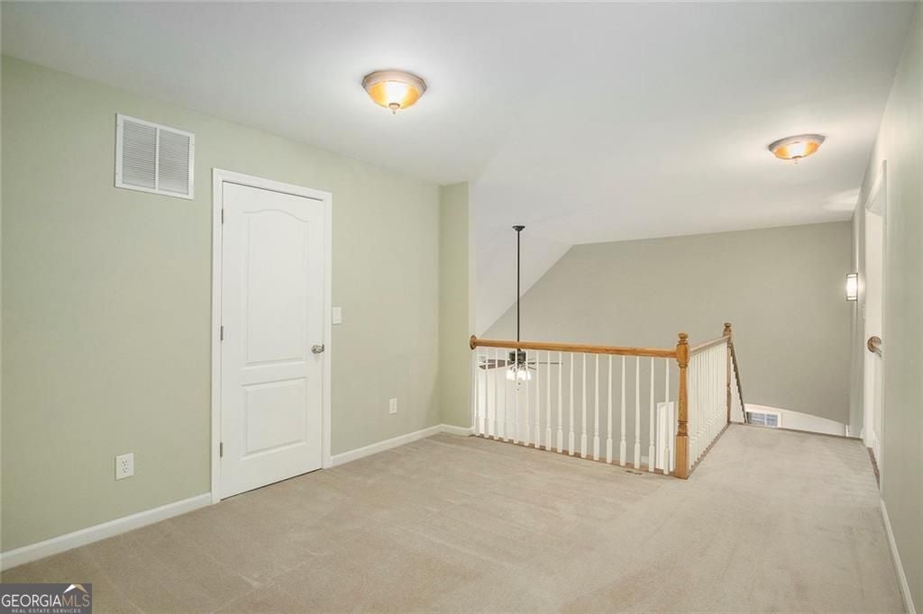 Flowery Branch, Georgia, 30542, United States, 5 Bedrooms Bedrooms, ,3 BathroomsBathrooms,Residential,For Sale,2000178