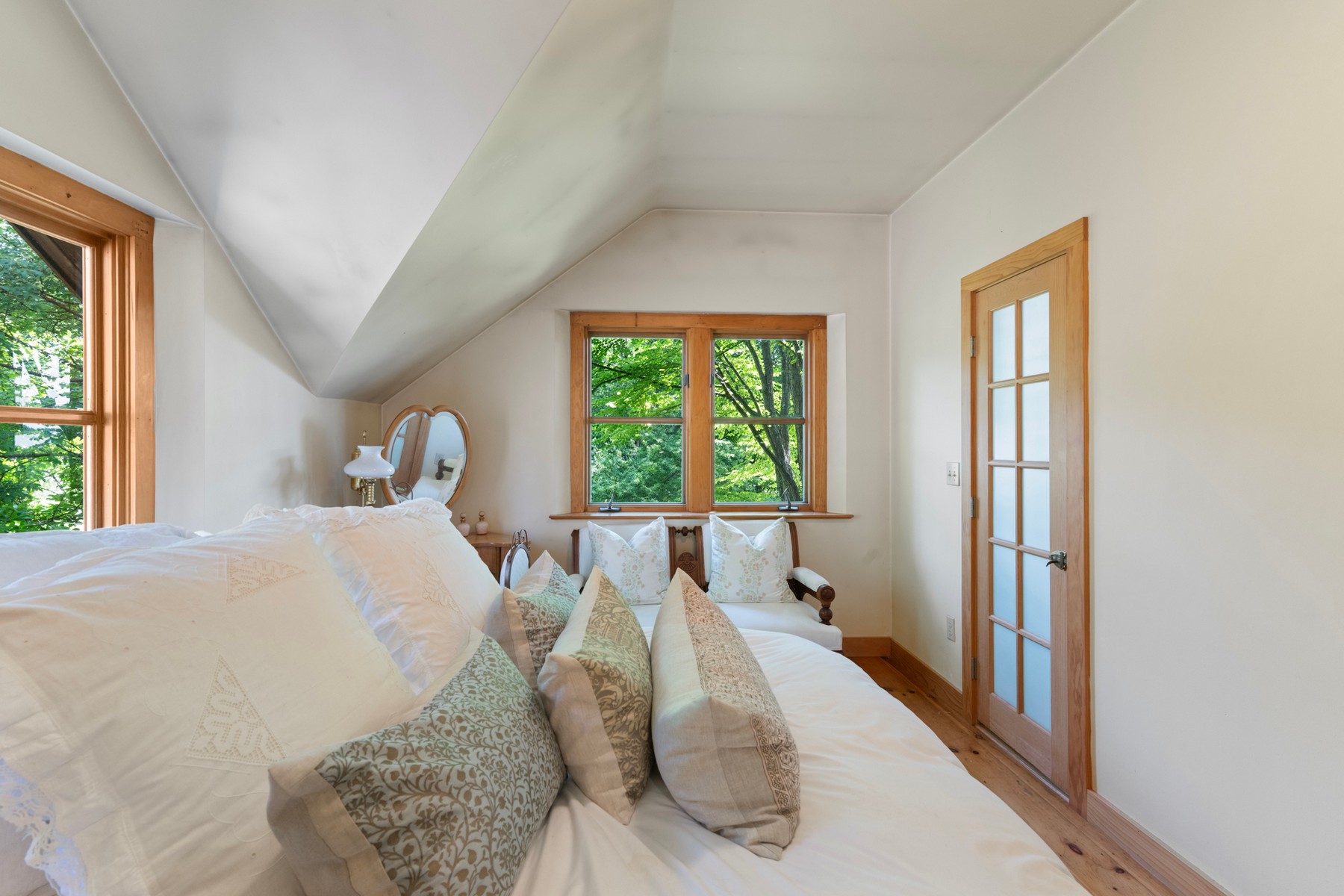  51 Dusty Ridge Road - 物件實景