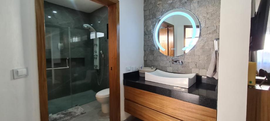Zapopan, Jalisco, 45066, Mexico, 3 Bedrooms Bedrooms, ,3 BathroomsBathrooms,Residential,For Sale,1739330