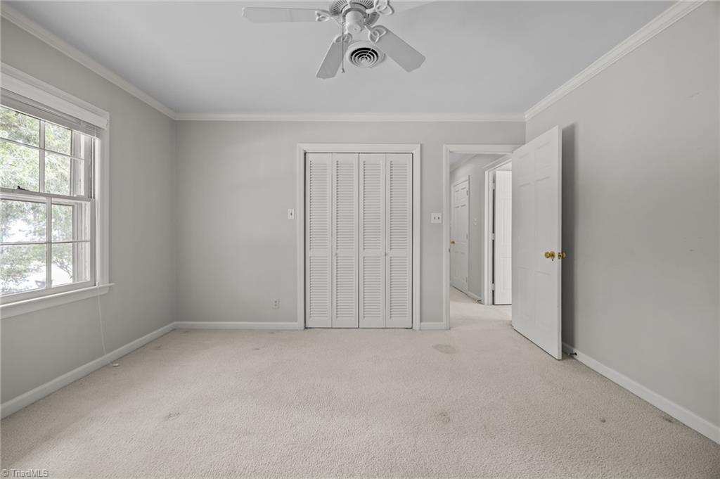 High Point, North Carolina, 27262, United States, 5 Bedrooms Bedrooms, ,4 BathroomsBathrooms,Residential,For Sale,1925566