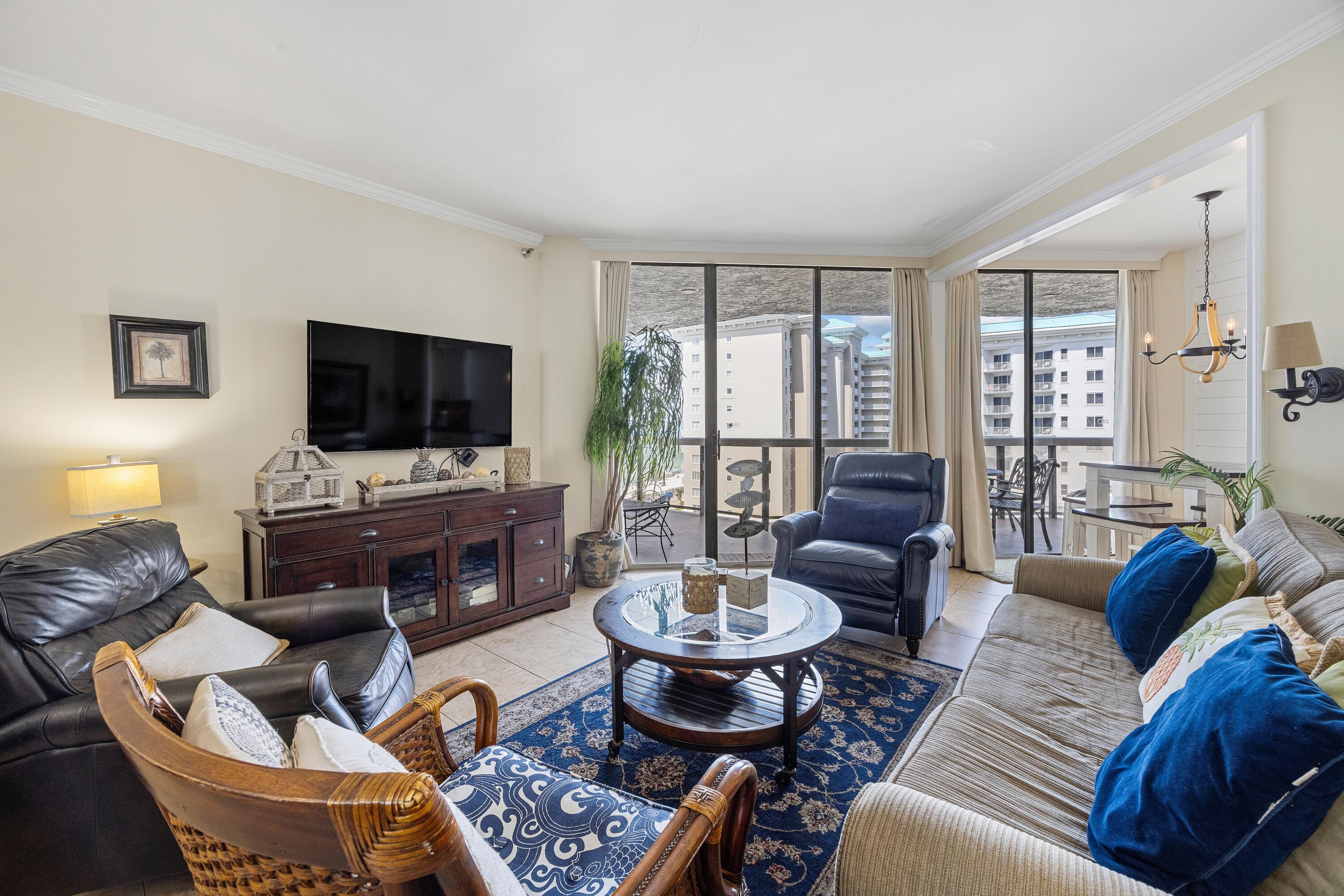 Miramar Beach, Florida, 32550, United States, 2 Bedrooms Bedrooms, ,2 BathroomsBathrooms,Residential,For Sale,1827283