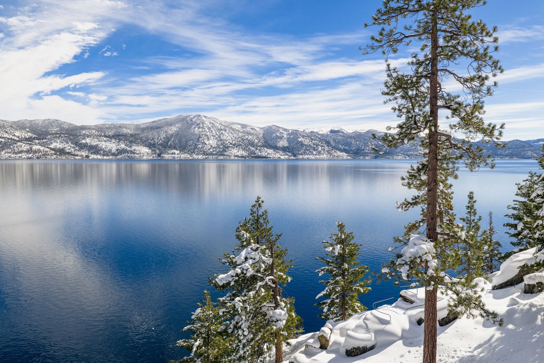  Legendary Stillwater Cove  Gated. Private. Lakefront - 物件實景