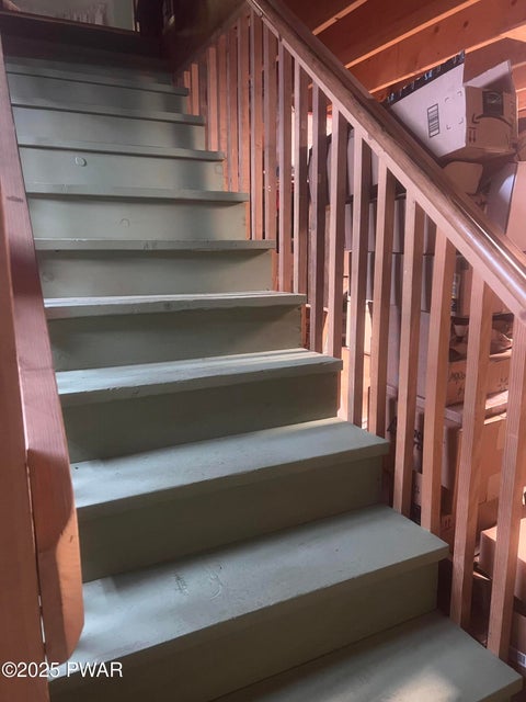 Milford, Pennsylvania, 18337, United States, 3 Bedrooms Bedrooms, ,3 BathroomsBathrooms,Residential,For Sale,1981276