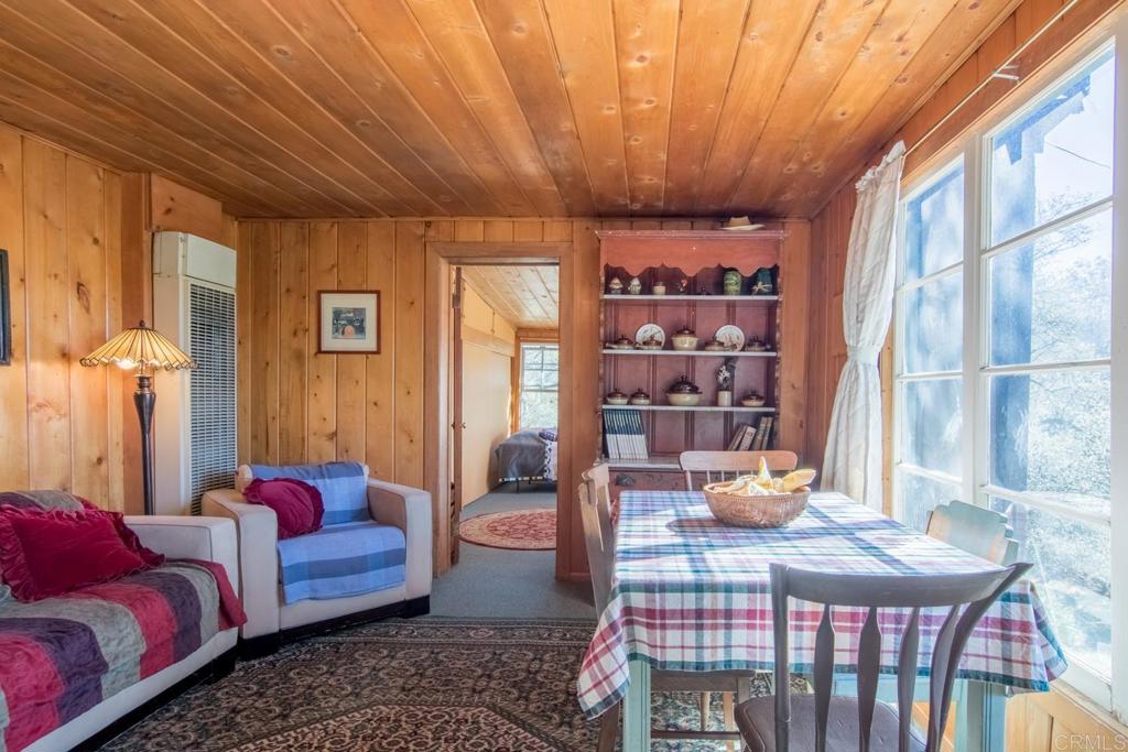 Julian, California, 92036, United States, 6 Bedrooms Bedrooms, ,5 BathroomsBathrooms,Residential,For Sale,1838648