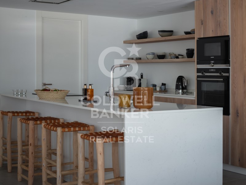 Alicante, Benissa, La Fustera Alicante, Benissa, L, Benissa, Comunidad Valenciana, ES, 4 Bedrooms Bedrooms, ,3 BathroomsBathrooms,Residential,For Sale,Alicante, Benissa, La Fustera Alicante, Benissa, L,1613946