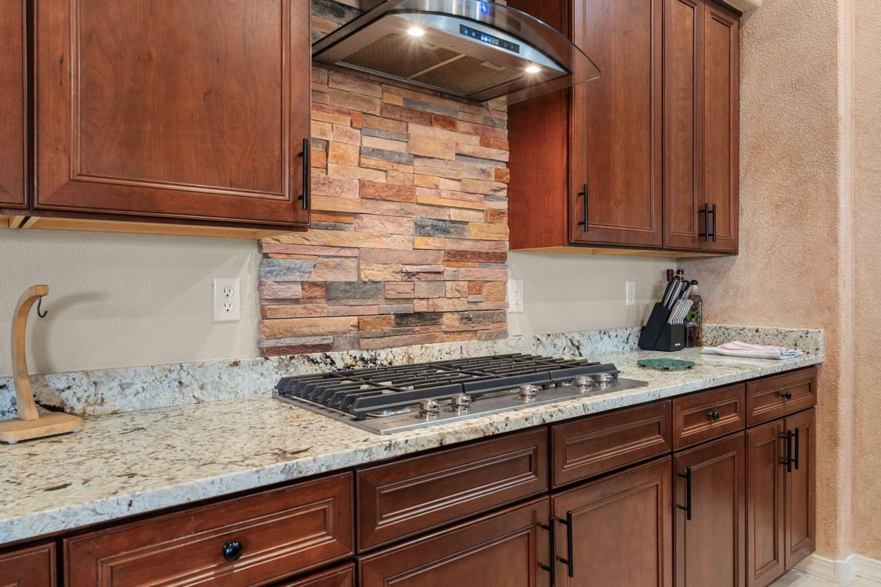 Rio Rancho, New Mexico, 87144, United States, 4 Bedrooms Bedrooms, ,3 BathroomsBathrooms,Residential,For Sale,1918092