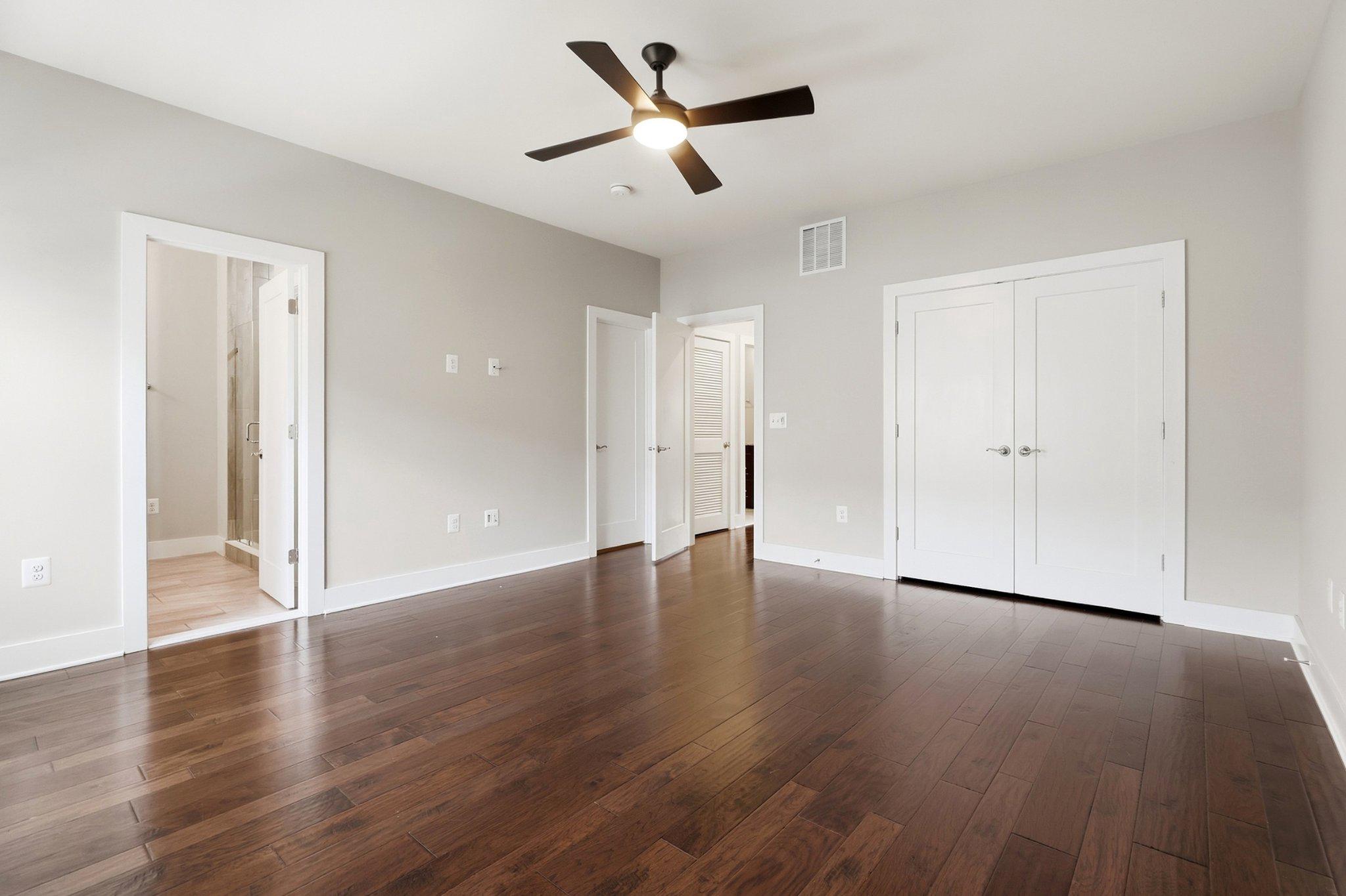  44735 Medway Terrace, Ashburn, VA, 20147 - 物件實景