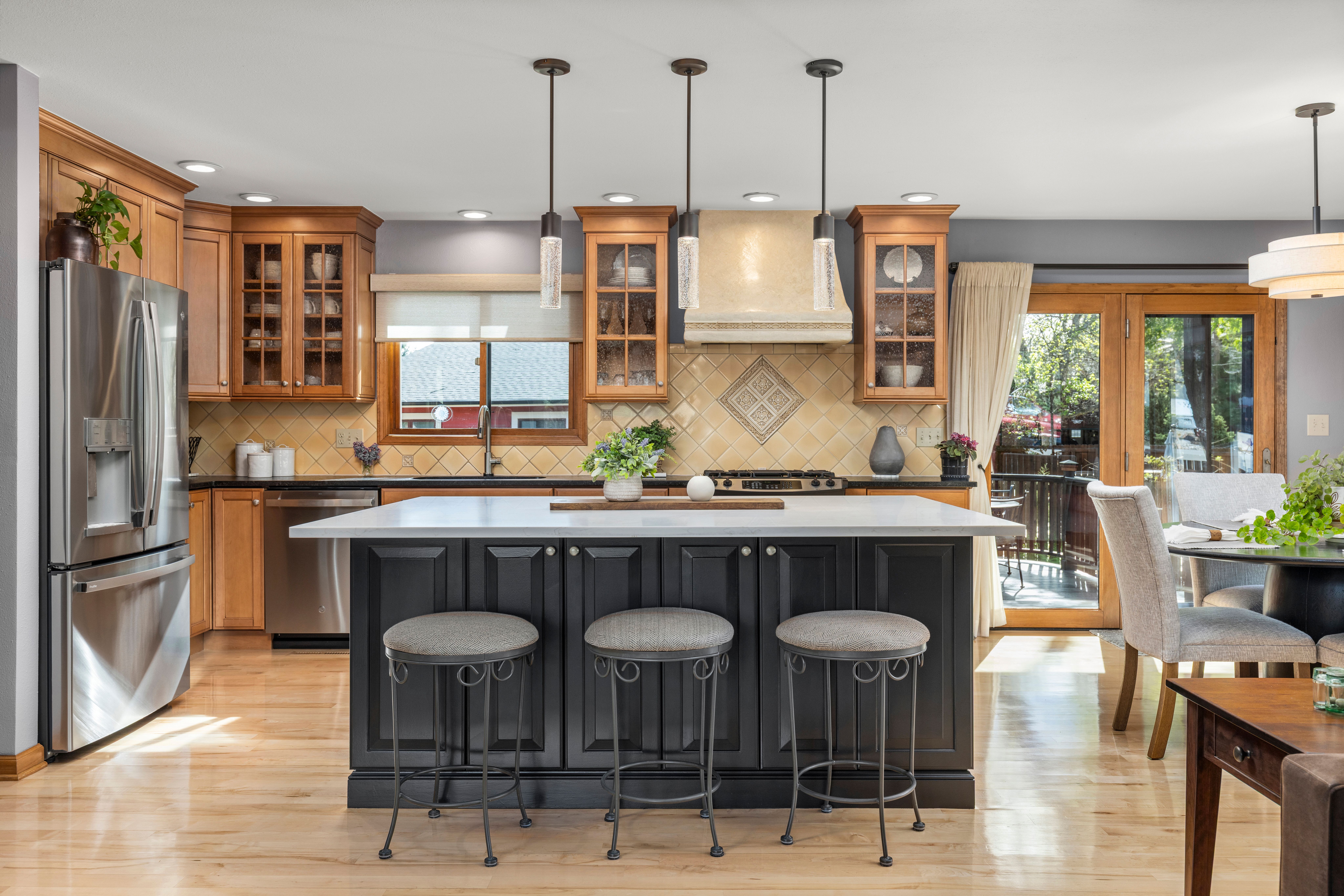  402 Wilson St, Lafayette, CO, 80026 - 物件實景