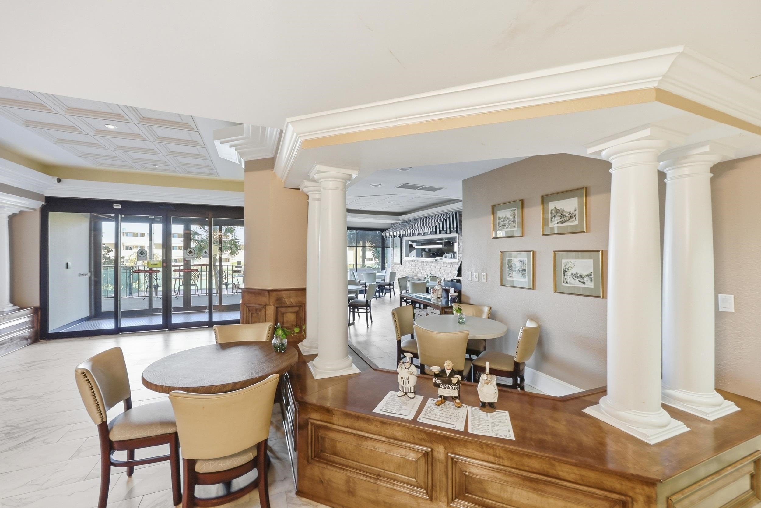 Myrtle Beach, South Carolina, 29572, United States, 2 Bedrooms Bedrooms, ,2 BathroomsBathrooms,Residential,For Sale,2040435