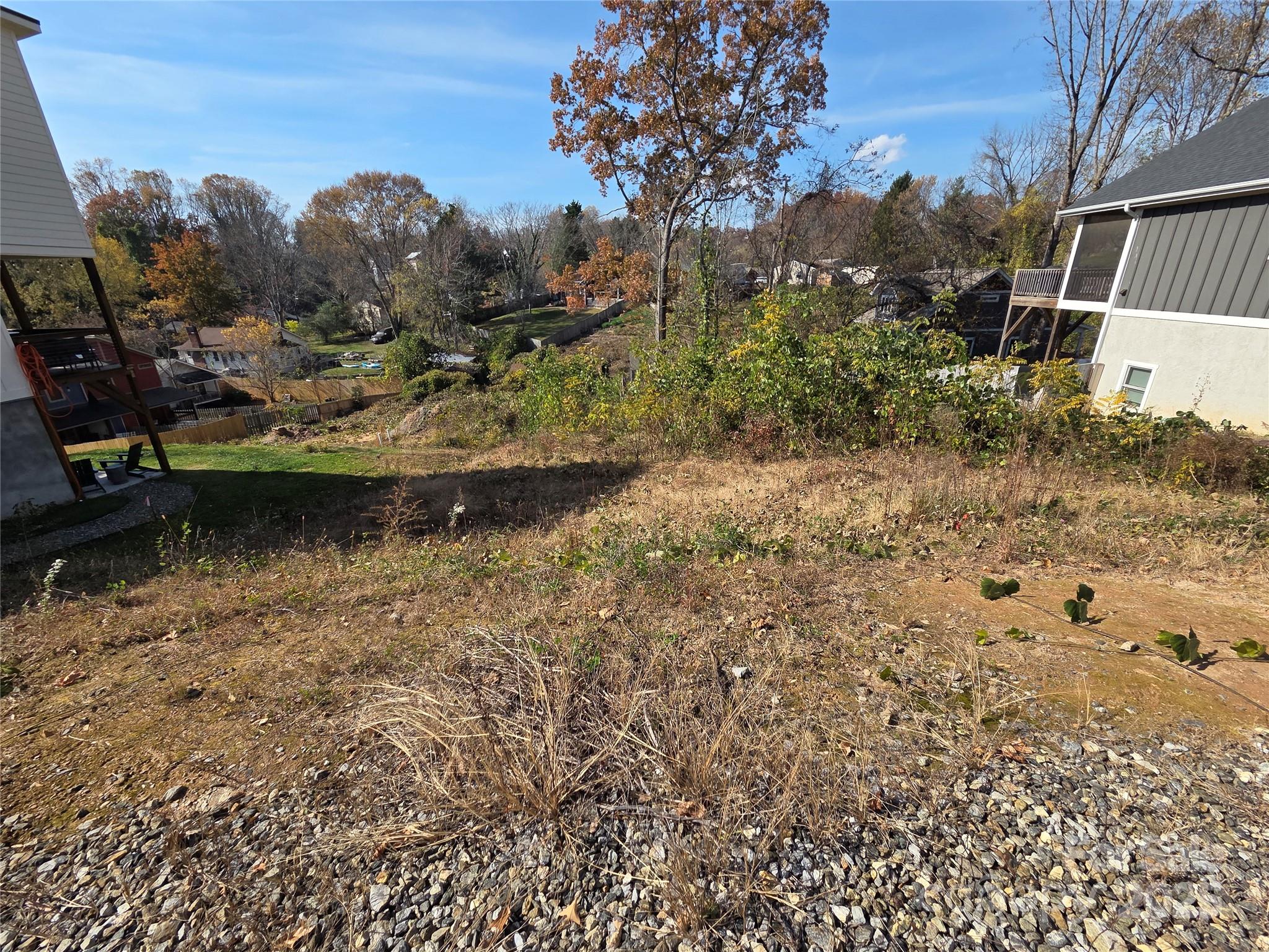 Asheville, North Carolina, 28806, United States, ,Land,For Sale,2001469