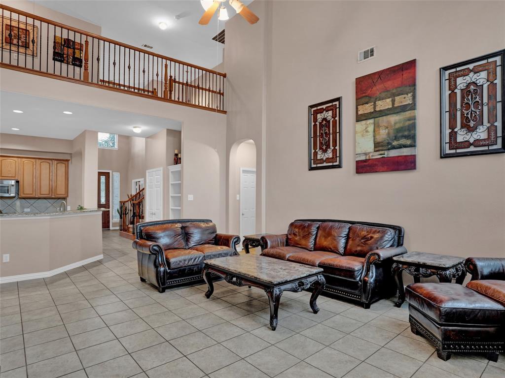Frisco, Texas, 75035, United States, 4 Bedrooms Bedrooms, ,4 BathroomsBathrooms,Residential,For Sale,1907337