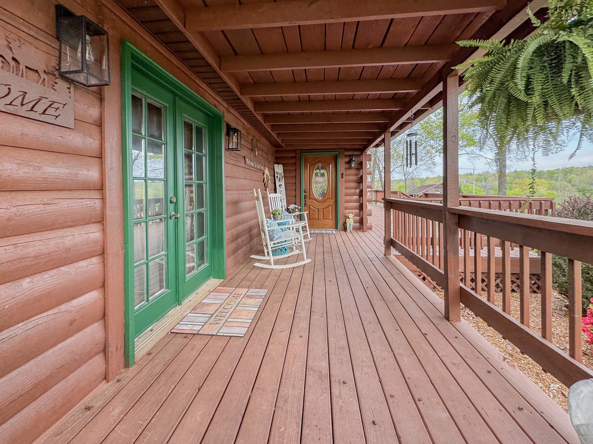 Dover, Tennessee, 37058, United States, 3 Bedrooms Bedrooms, ,3 BathroomsBathrooms,Residential,For Sale,1935752