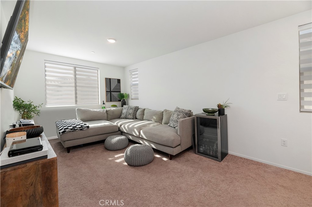 Winchester, California, 92596, United States, 3 Bedrooms Bedrooms, ,3 BathroomsBathrooms,Residential,For Sale,1976321