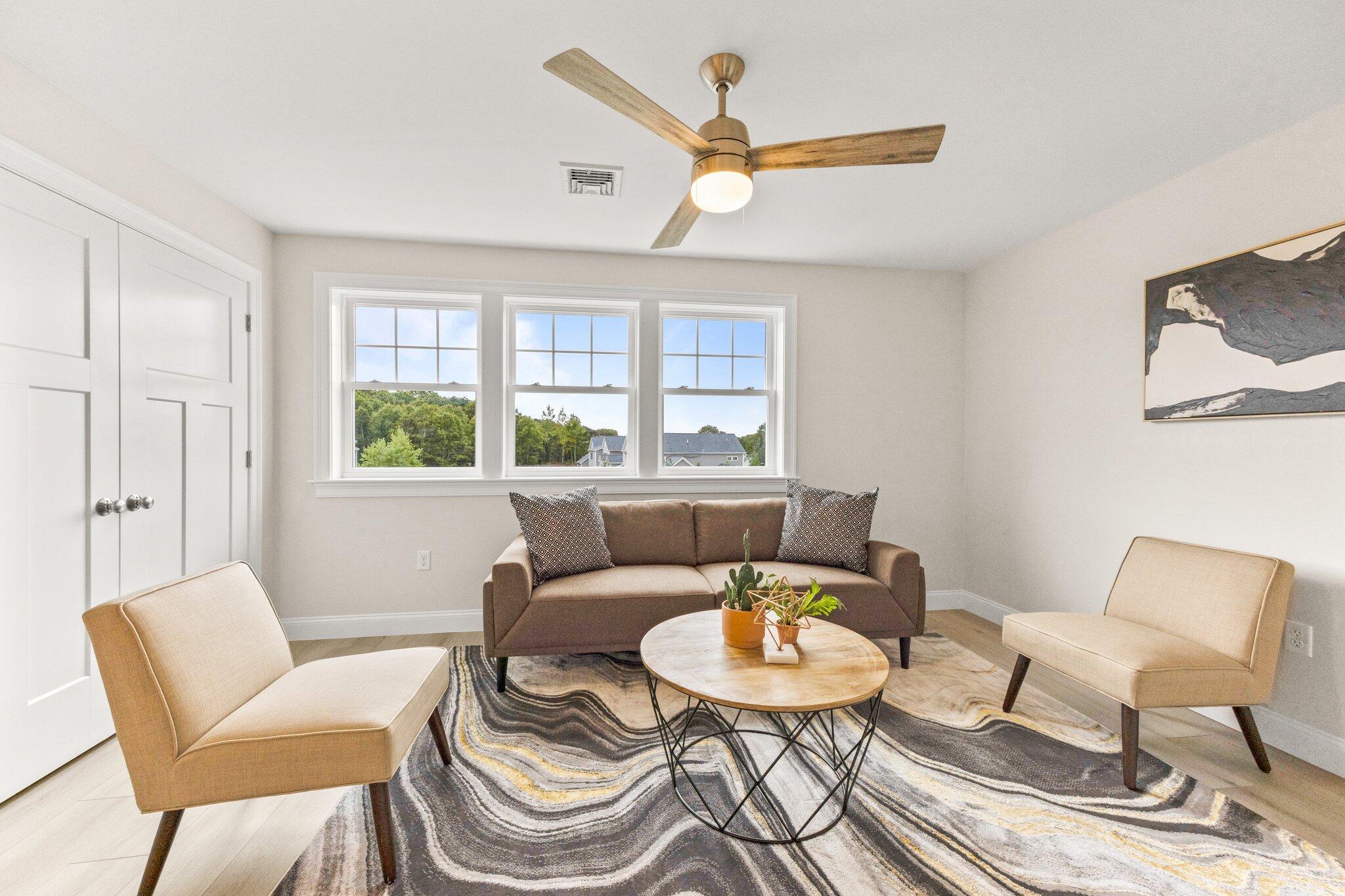 Sagamore Beach, Massachusetts, 02562, United States, 2 Bedrooms Bedrooms, ,2 BathroomsBathrooms,Residential,For Sale,1877574