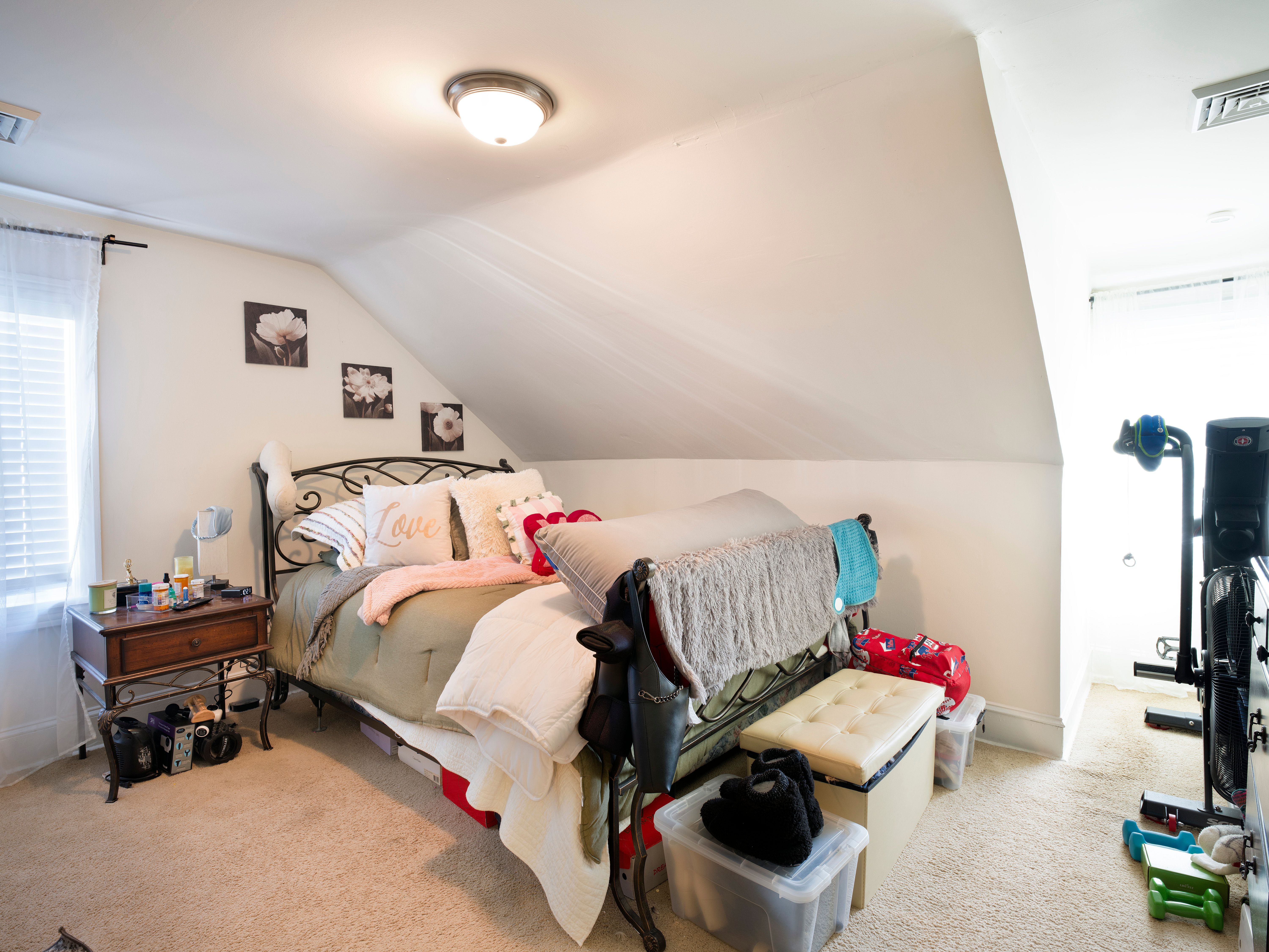  216 Bloomingdale Avenue, Wayne, PA 19087 - 物件實景