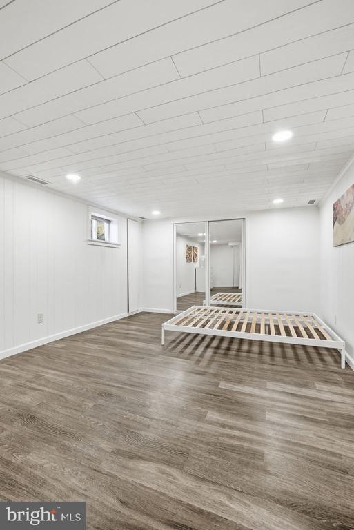 Silver Spring, Maryland, 20901, United States, 4 Bedrooms Bedrooms, ,3 BathroomsBathrooms,Residential,For Sale,2002464