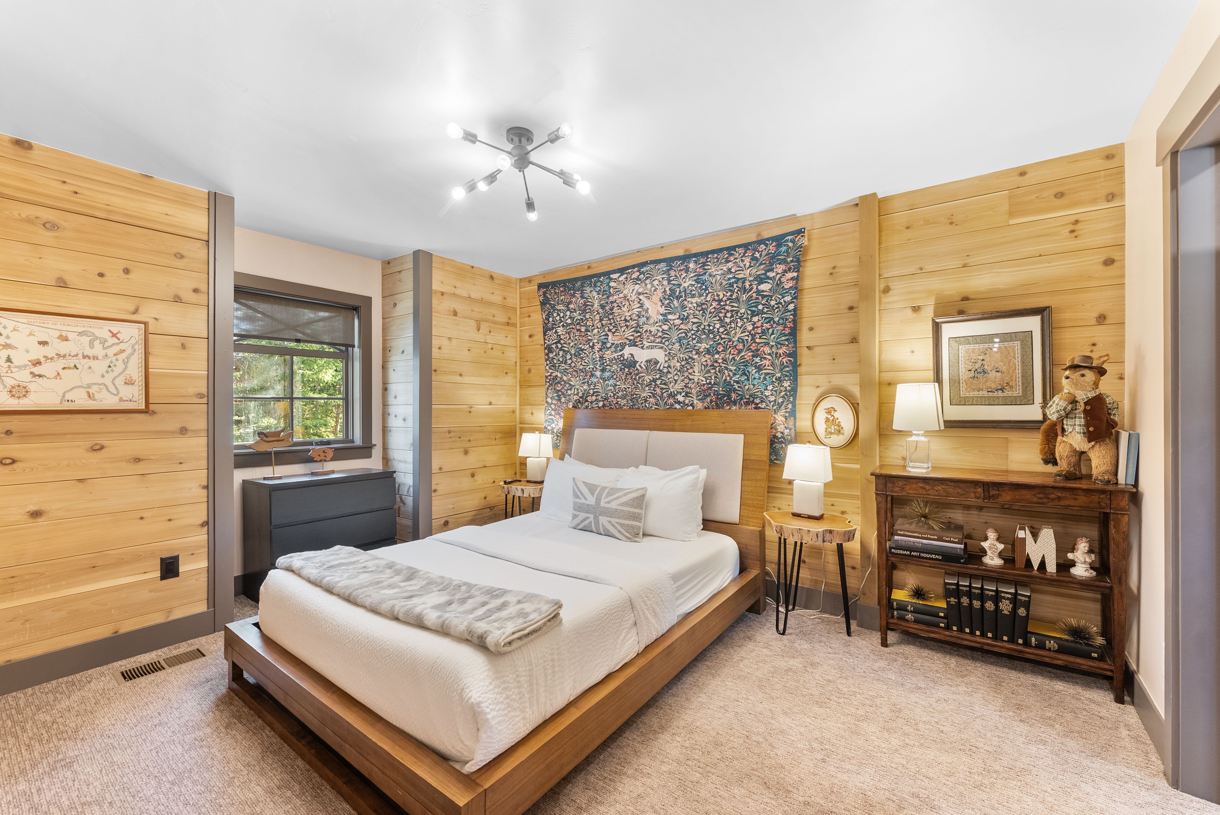  115 Willow Lane, Breckenridge, CO, 80424 - 物件實景