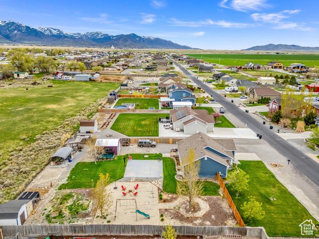 Erda, Utah, 84074, United States, 5 Bedrooms Bedrooms, ,3 BathroomsBathrooms,Residential,For Sale,1916453
