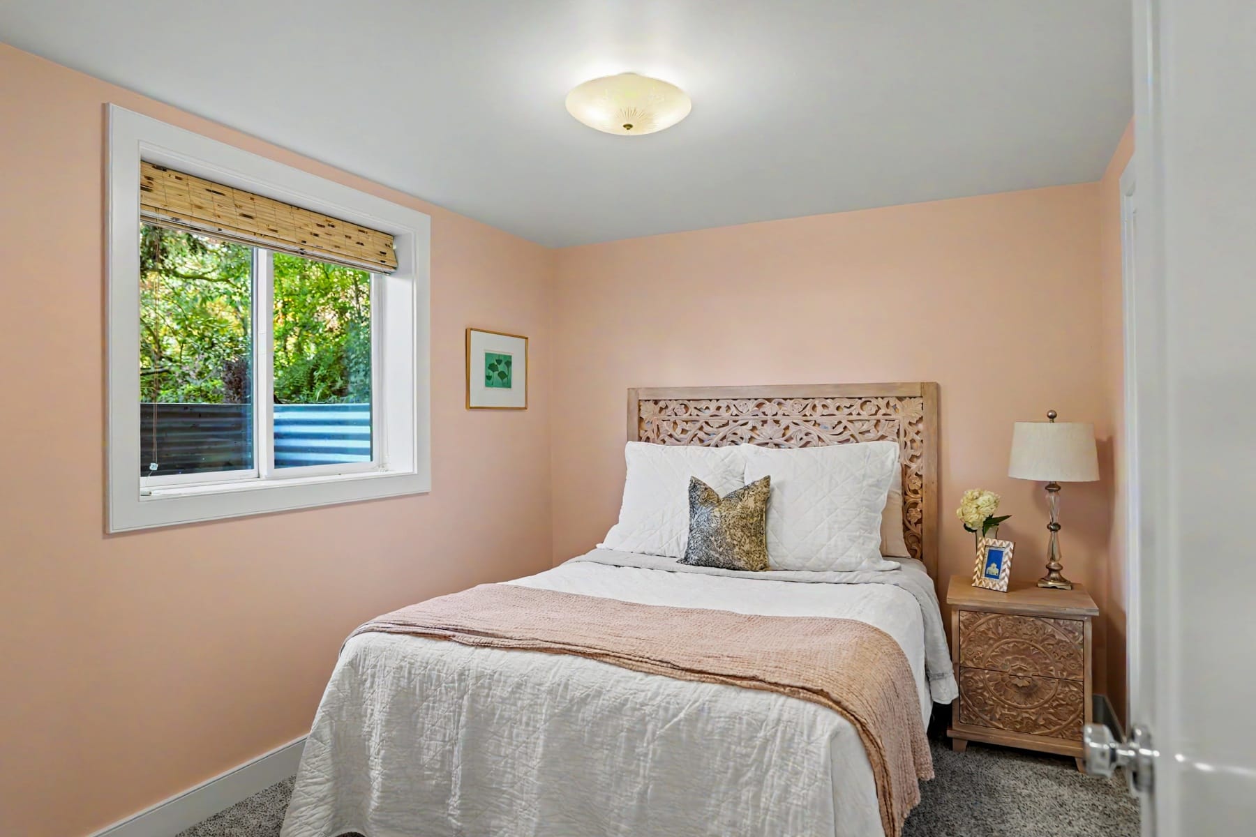  1017 Jones Av NW Albany, OR 97321 - 物件實景