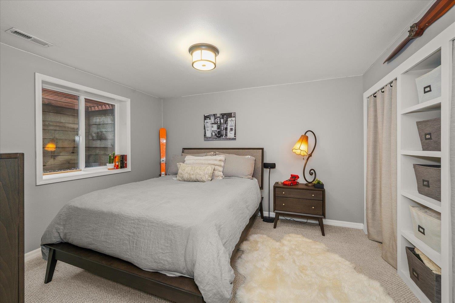 Spokane, Washington, 99224, United States, 4 Bedrooms Bedrooms, ,4 BathroomsBathrooms,Residential,For Sale,1976700