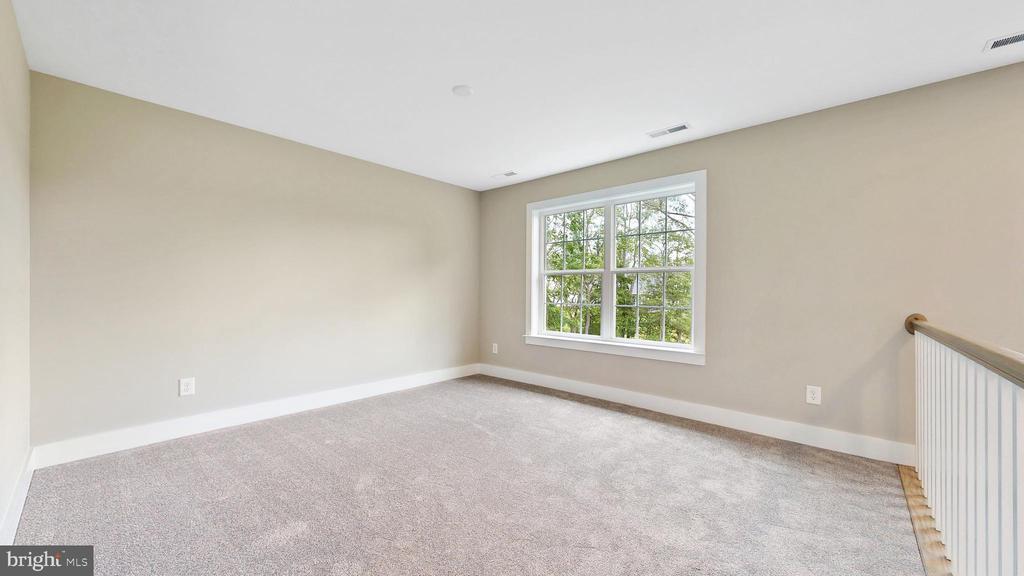 MILLSBORO, Delaware, 19966, United States, 4 Bedrooms Bedrooms, ,4 BathroomsBathrooms,Residential,For Sale,1945007
