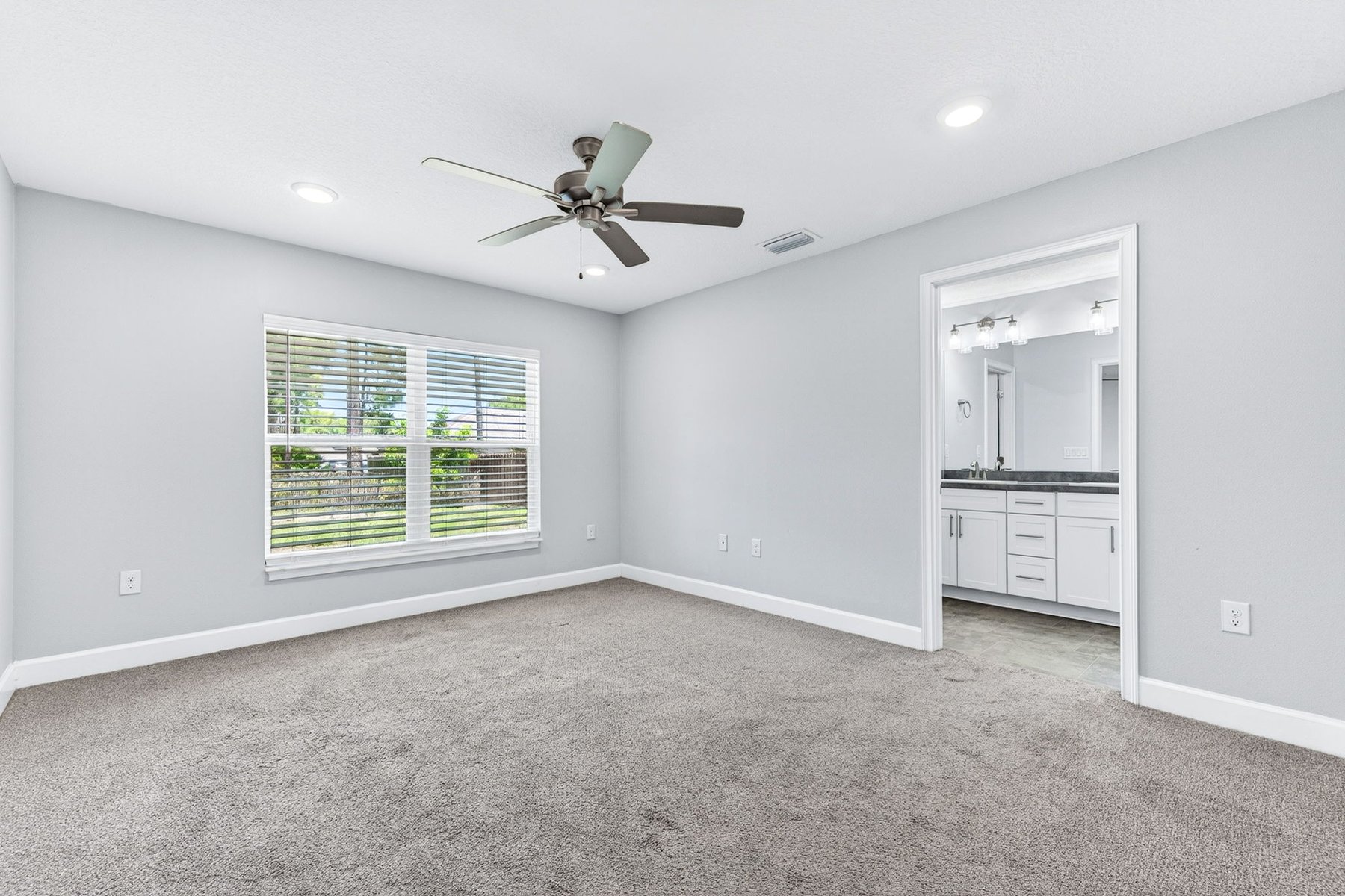  717 Gelaso Street, Palm Bay, FL, 32908 - 物件實景