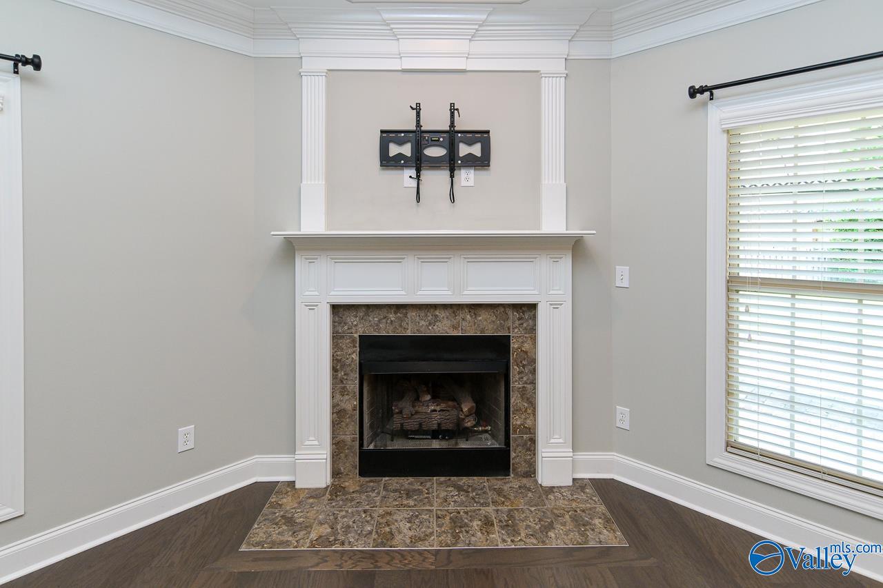 Madison, Alabama, 35756, United States, 4 Bedrooms Bedrooms, ,3 BathroomsBathrooms,Residential,For Sale,1980027