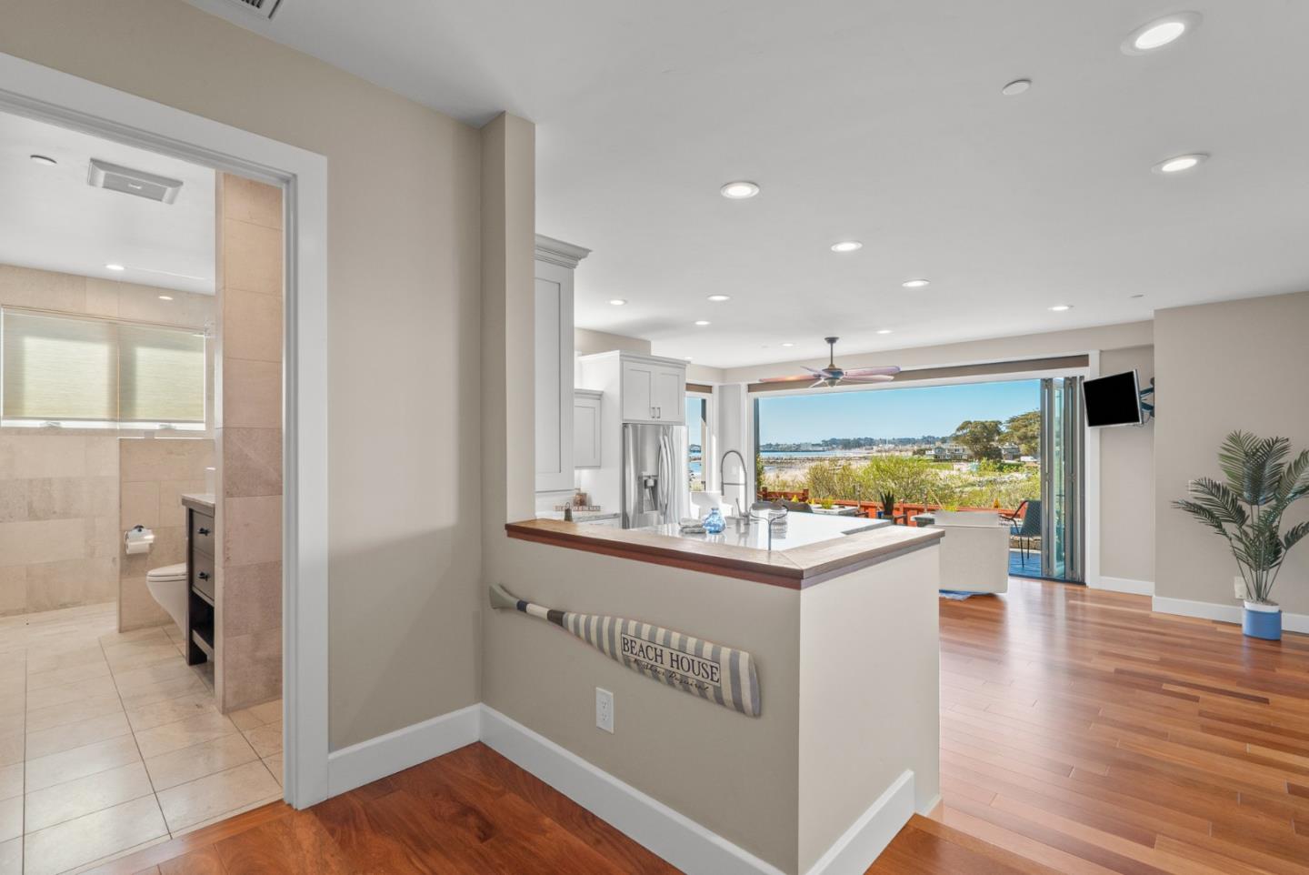 Santa Cruz, California, 95062, United States, 3 Bedrooms Bedrooms, ,3 BathroomsBathrooms,Residential,For Sale,1738627