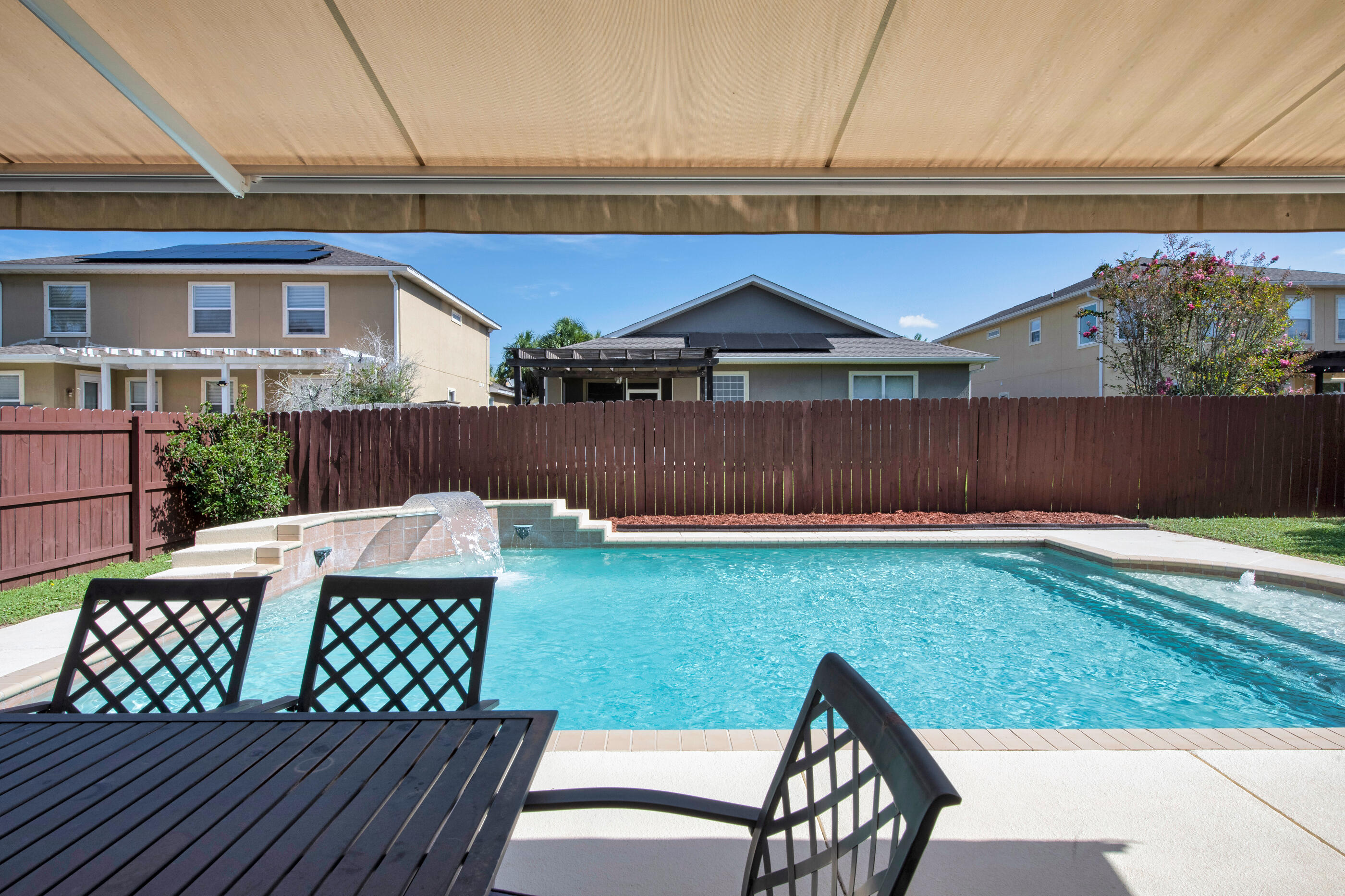 Mary Esther, Florida, 32569, United States, 5 Bedrooms Bedrooms, ,3 BathroomsBathrooms,Residential,For Sale,1940408
