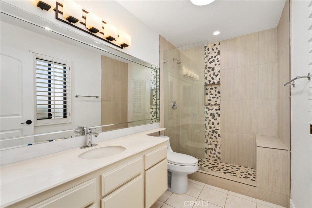 Palm Springs, California, 92264, United States, 2 Bedrooms Bedrooms, ,2 BathroomsBathrooms,Residential,For Sale,1856182
