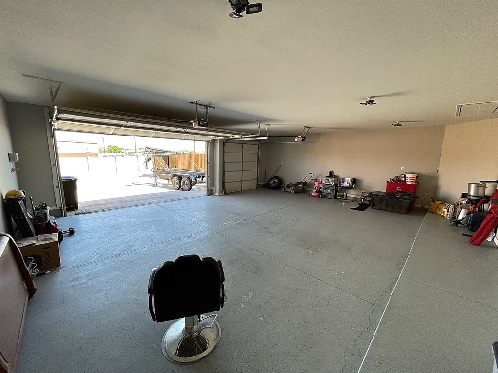 Odessa, Texas, 79765, United States, 4 Bedrooms Bedrooms, ,3 BathroomsBathrooms,Residential,For Sale,1978469