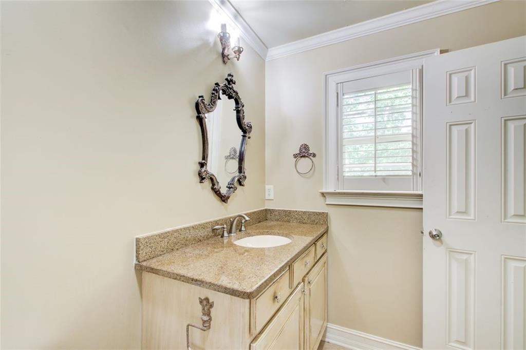 Fayetteville, Georgia, 30214, United States, 5 Bedrooms Bedrooms, ,5 BathroomsBathrooms,Residential,For Sale,1818790