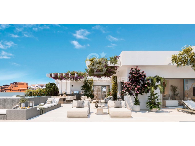 Casares, Andalusia, ES, 2 Bedrooms Bedrooms, ,2 BathroomsBathrooms,Residential,For Sale,1746624