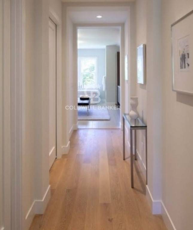 Via Torquato Tasso, Manerba del Garda, Brescia, 25080, IT, 3 Bedrooms Bedrooms, ,4 BathroomsBathrooms,Residential,For Sale,Via Torquato Tasso,1672628