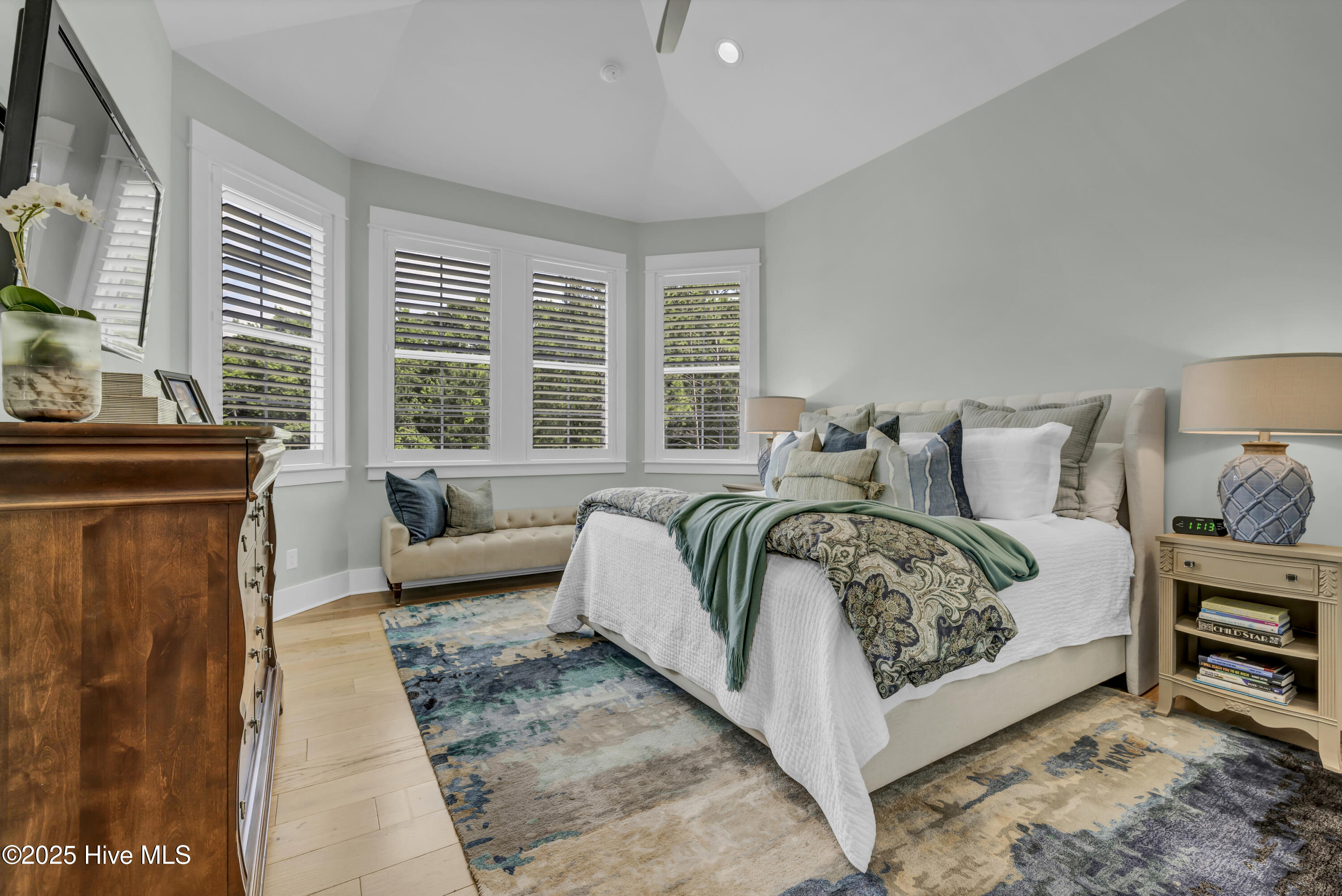 Hampstead, North Carolina, 28443, United States, 4 Bedrooms Bedrooms, ,4 BathroomsBathrooms,Residential,For Sale,1991951