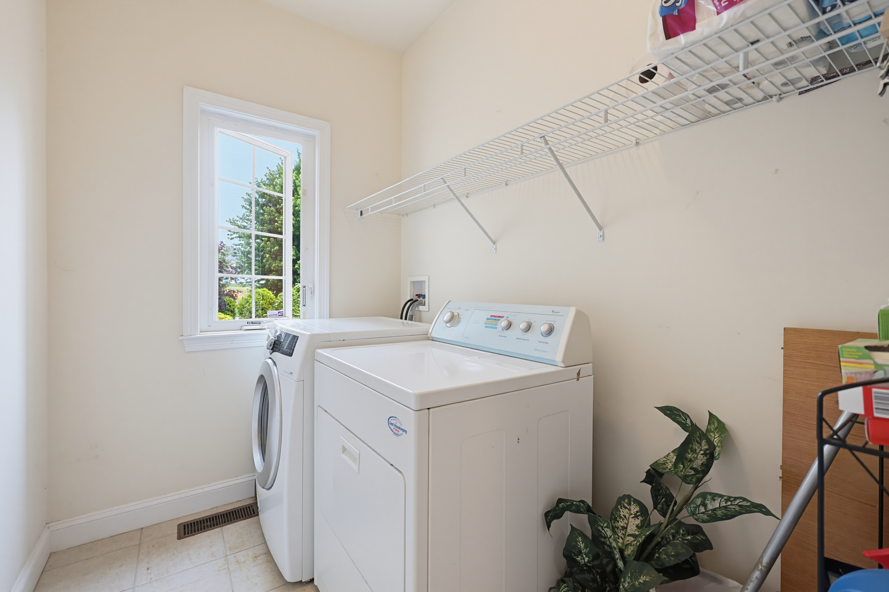  35 Howarth Drive, Upton, MA 01568 - 物件實景